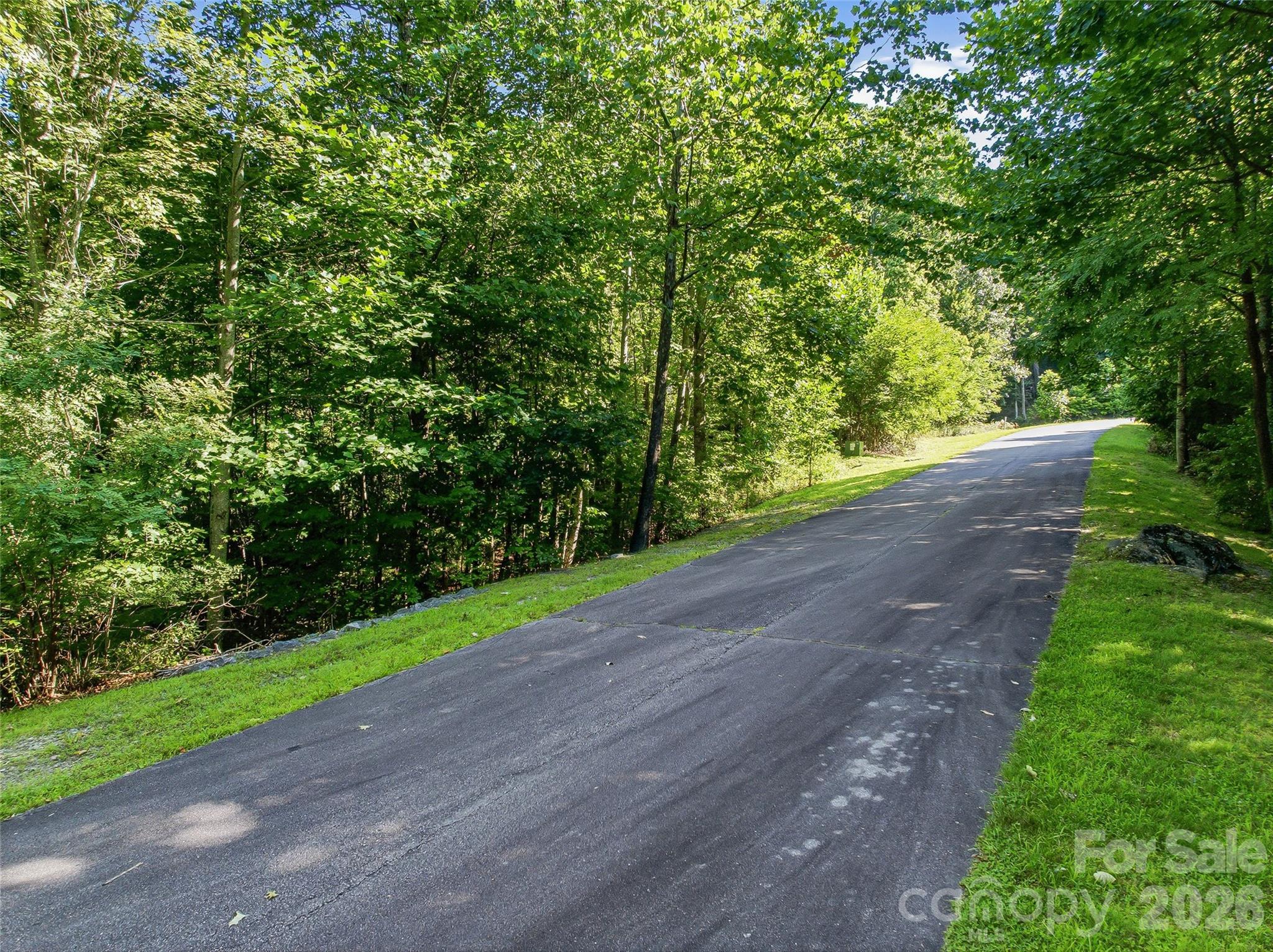 0000 Red Bud Lane 3-f Property Photo 2