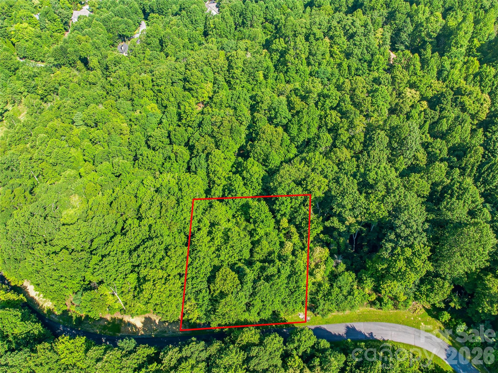 0000 Red Bud Lane 3-f Property Photo 7