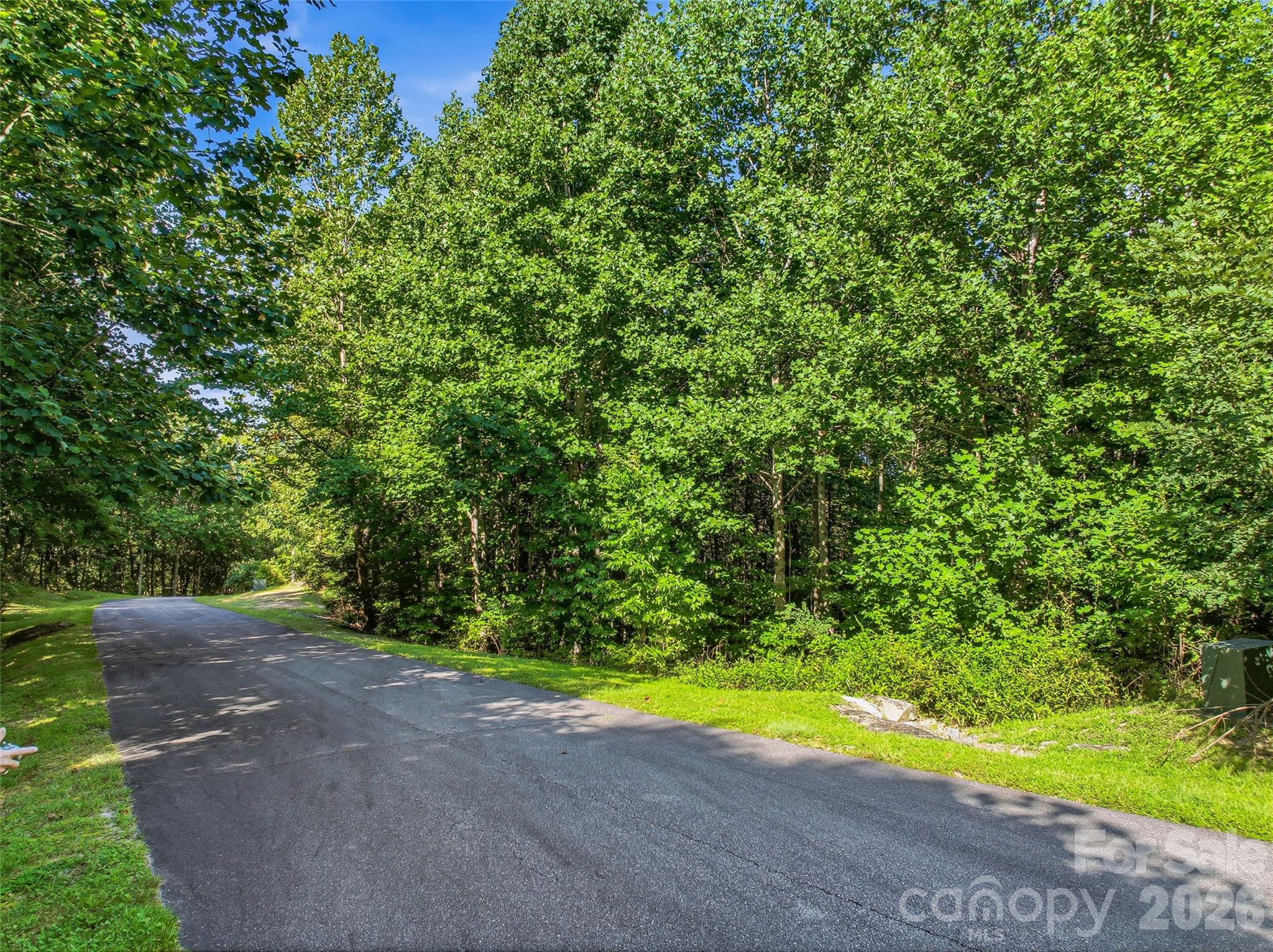 0000 Red Bud Lane 3-f Property Photo 22