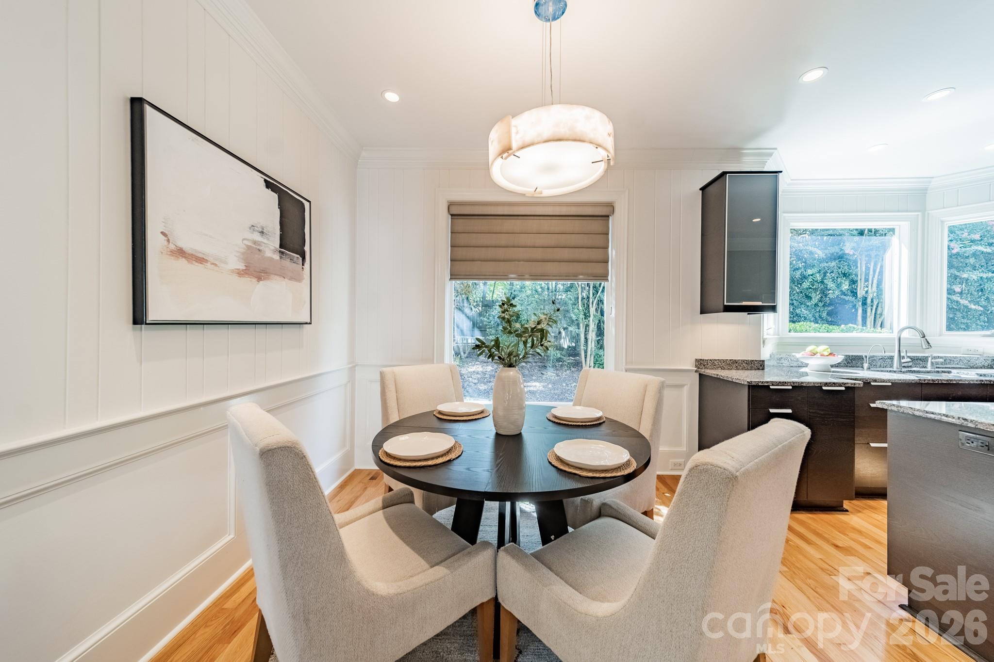 304 S Canterbury Road Property Photo 14