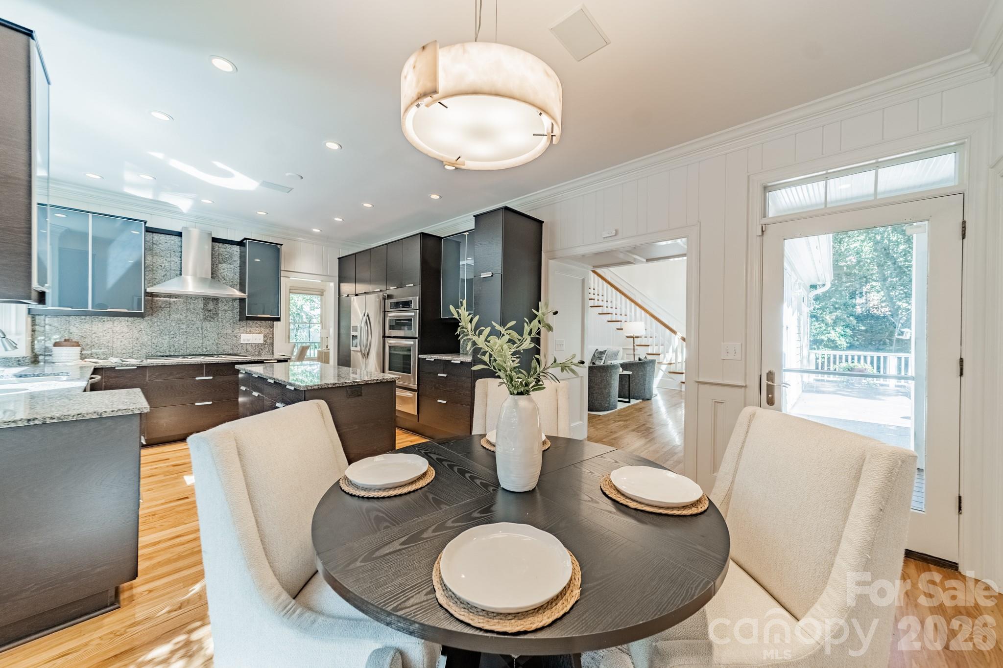 304 S Canterbury Road Property Photo 15