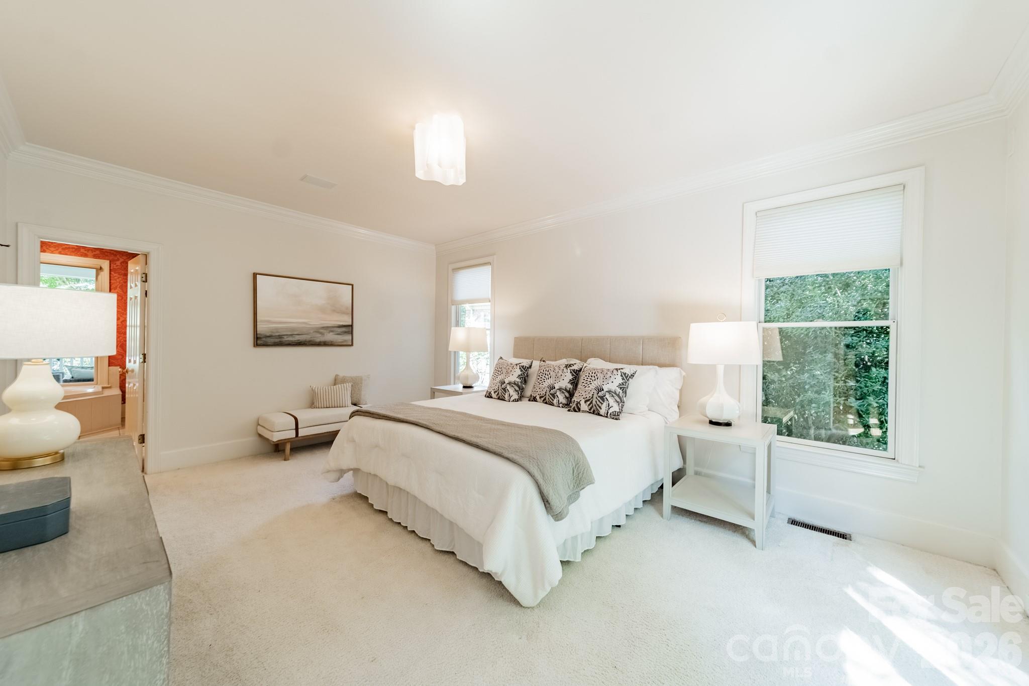304 S Canterbury Road Property Photo 17