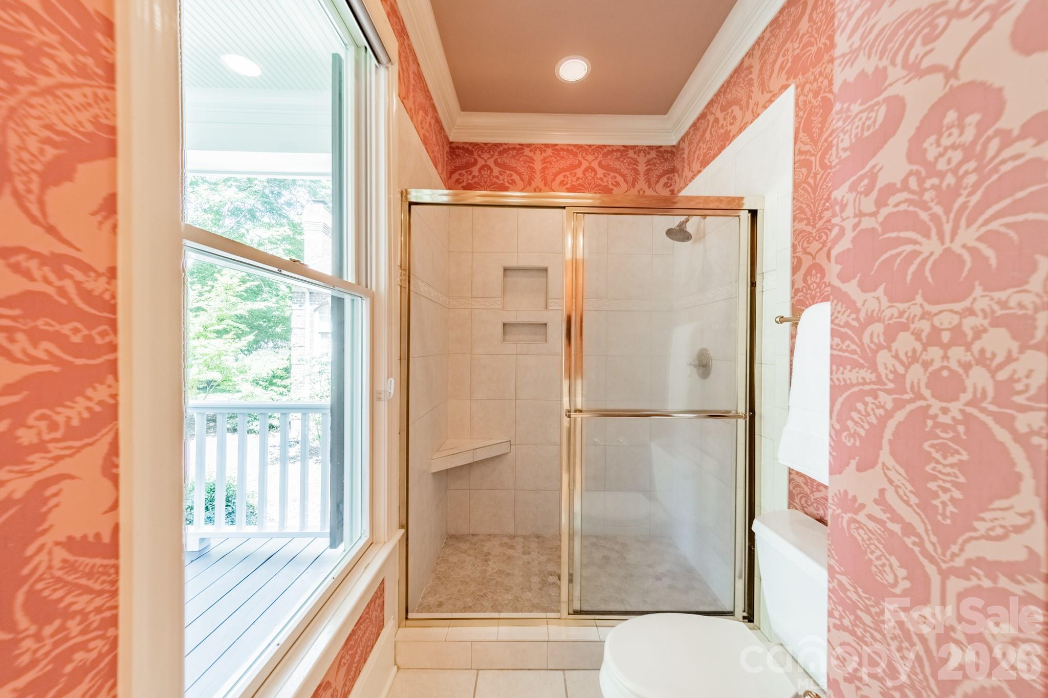 304 S Canterbury Road Property Photo 19