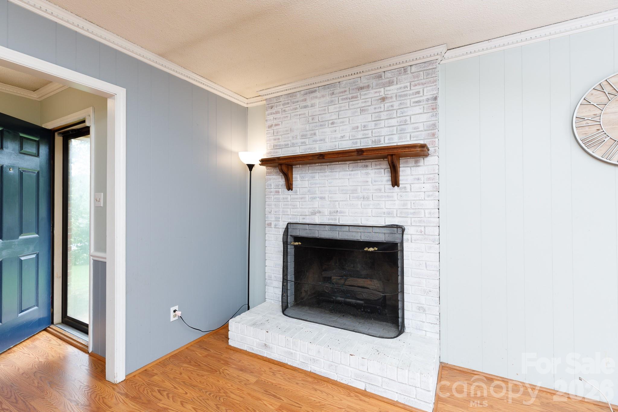 1831 Townes Court Property Photo 4
