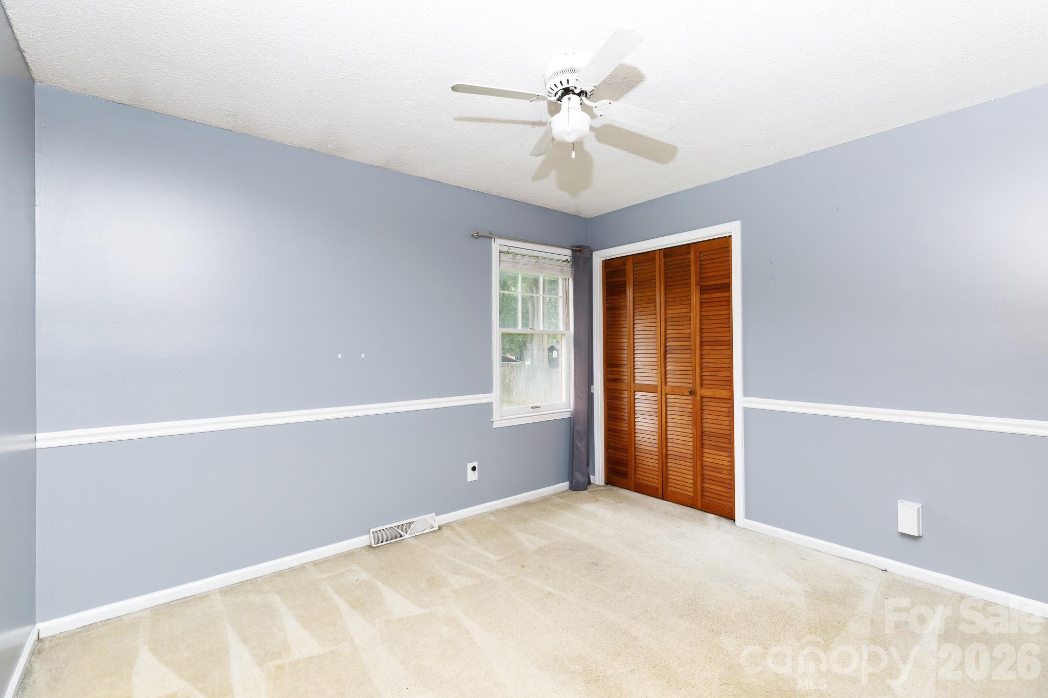 1831 Townes Court Property Photo 7