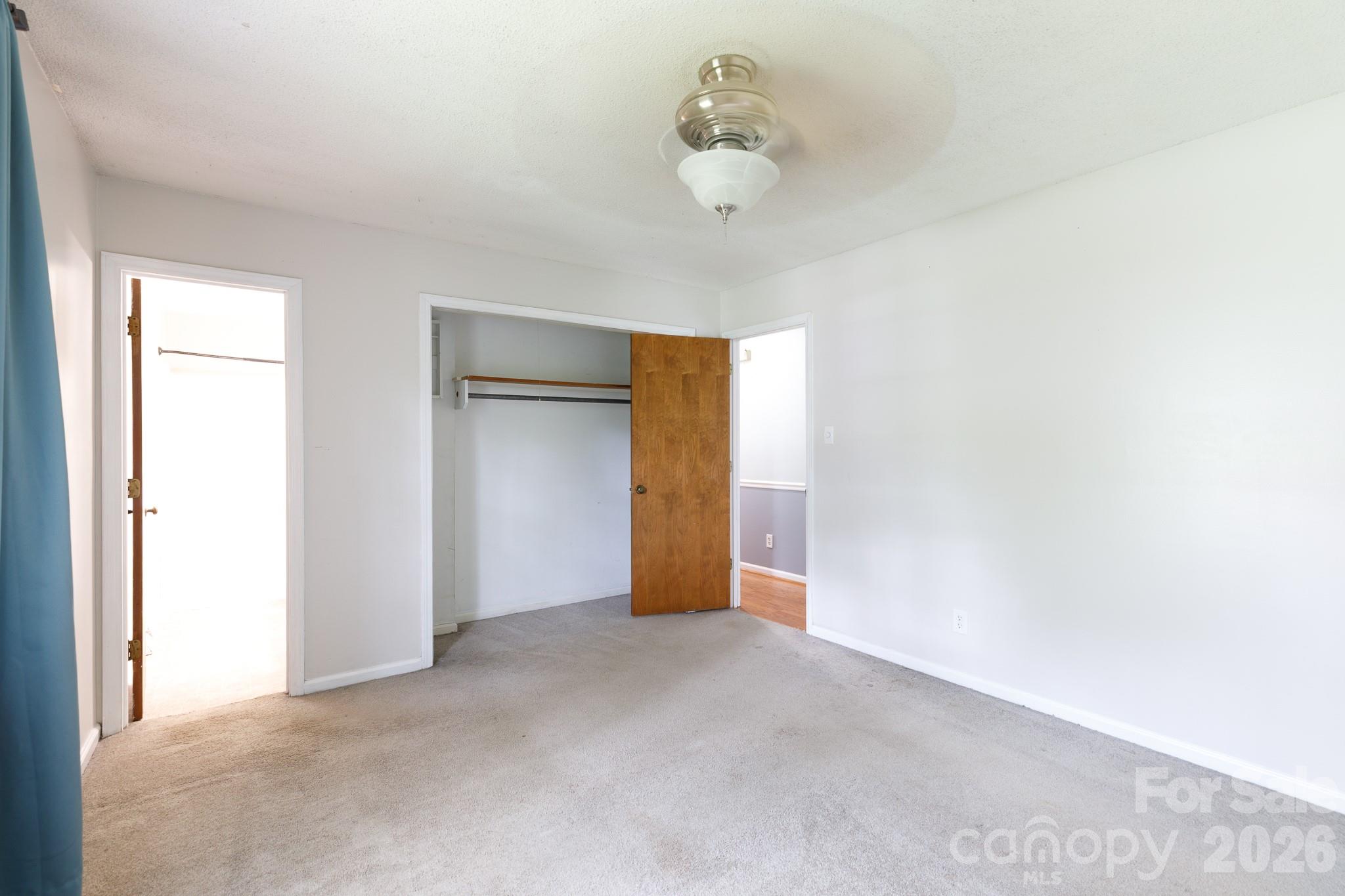 1831 Townes Court Property Photo 10