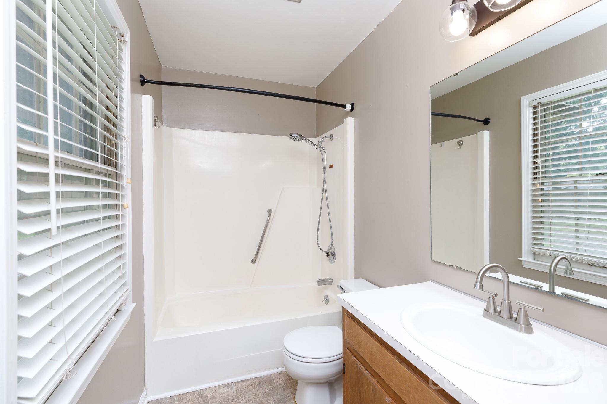 1831 Townes Court Property Photo 11