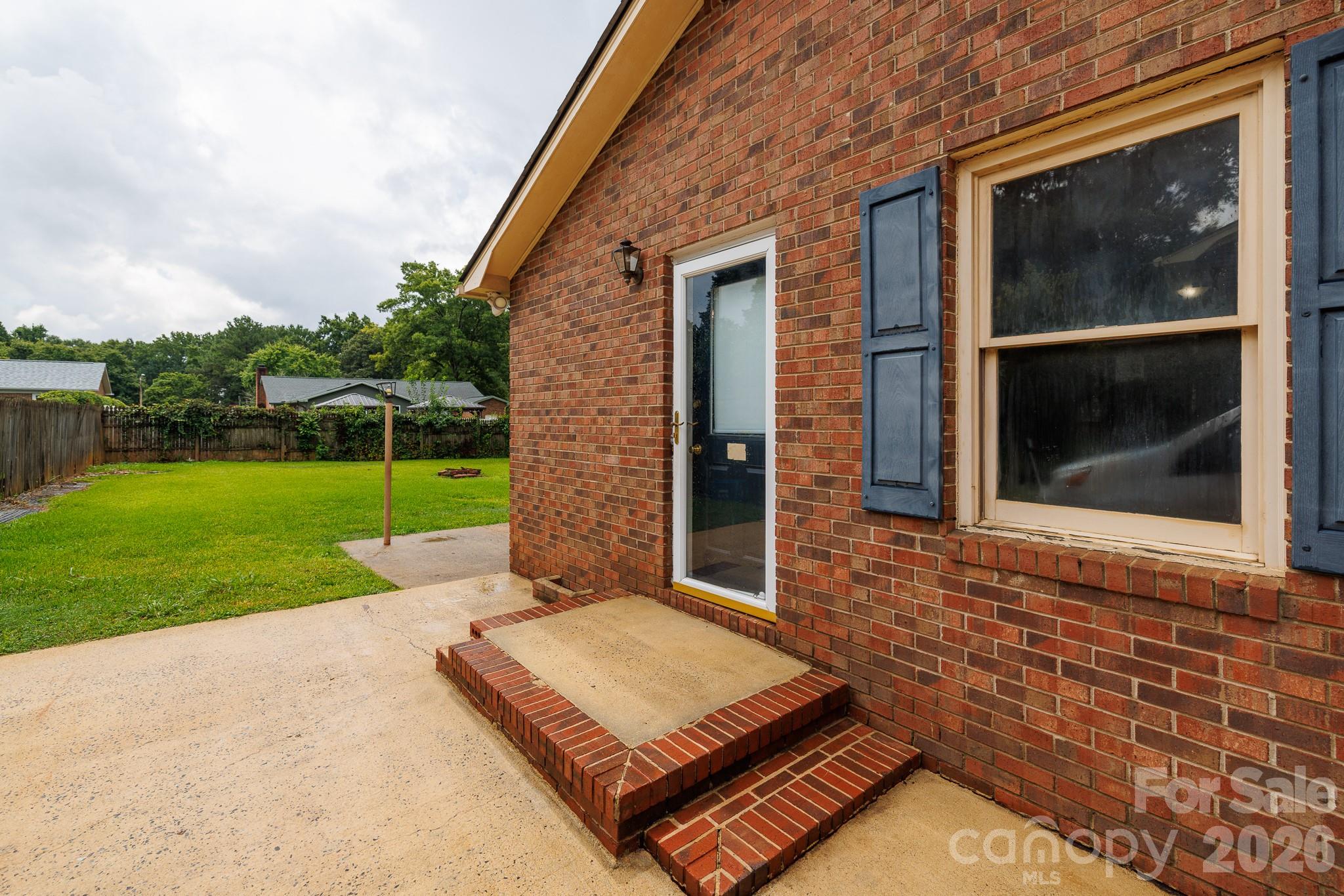 1831 Townes Court Property Photo 14