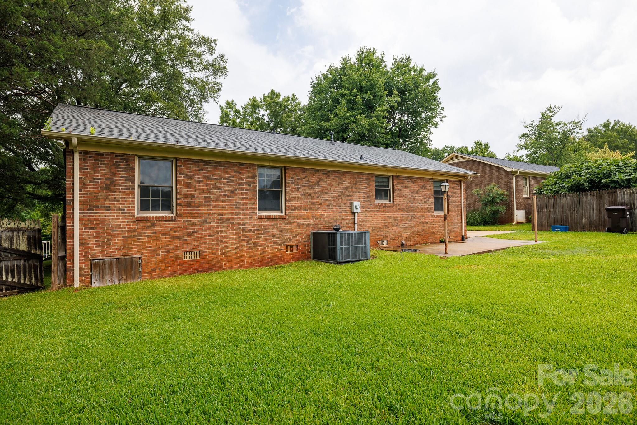 1831 Townes Court Property Photo 18