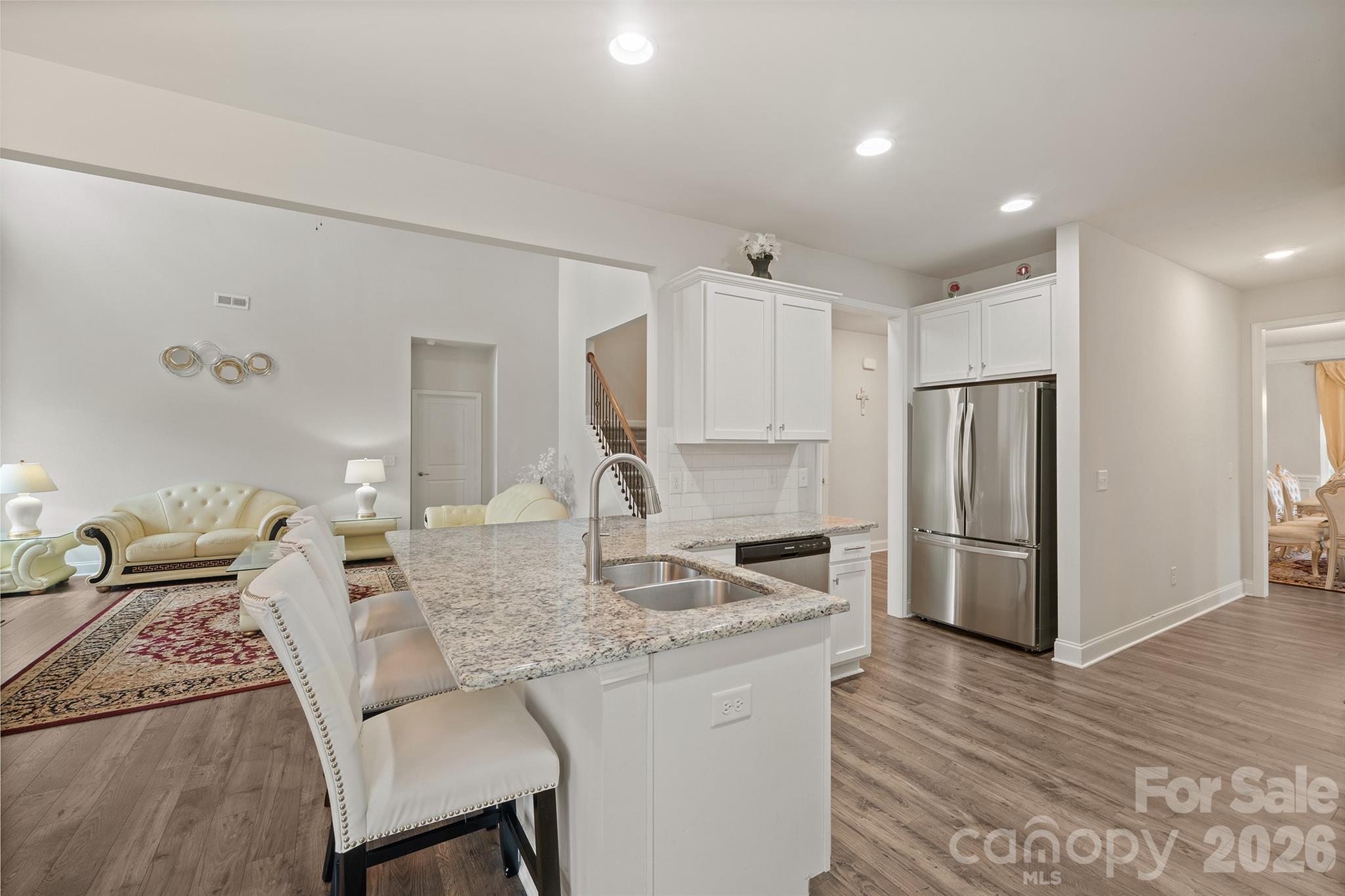 11836 Glenwood Drive Property Photo 10