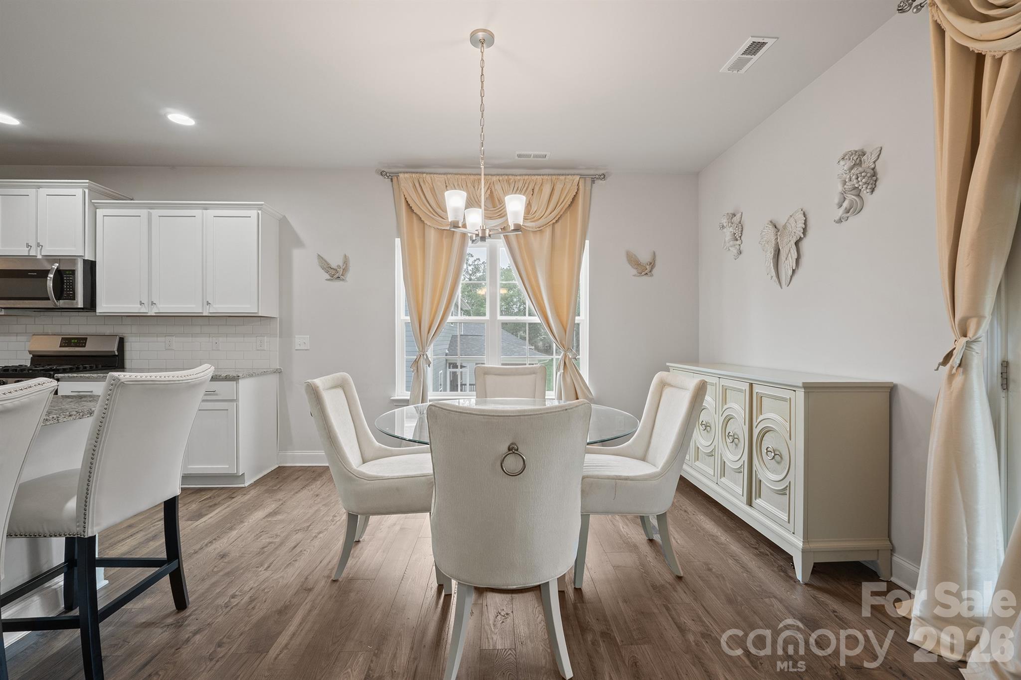 11836 Glenwood Drive Property Photo 11