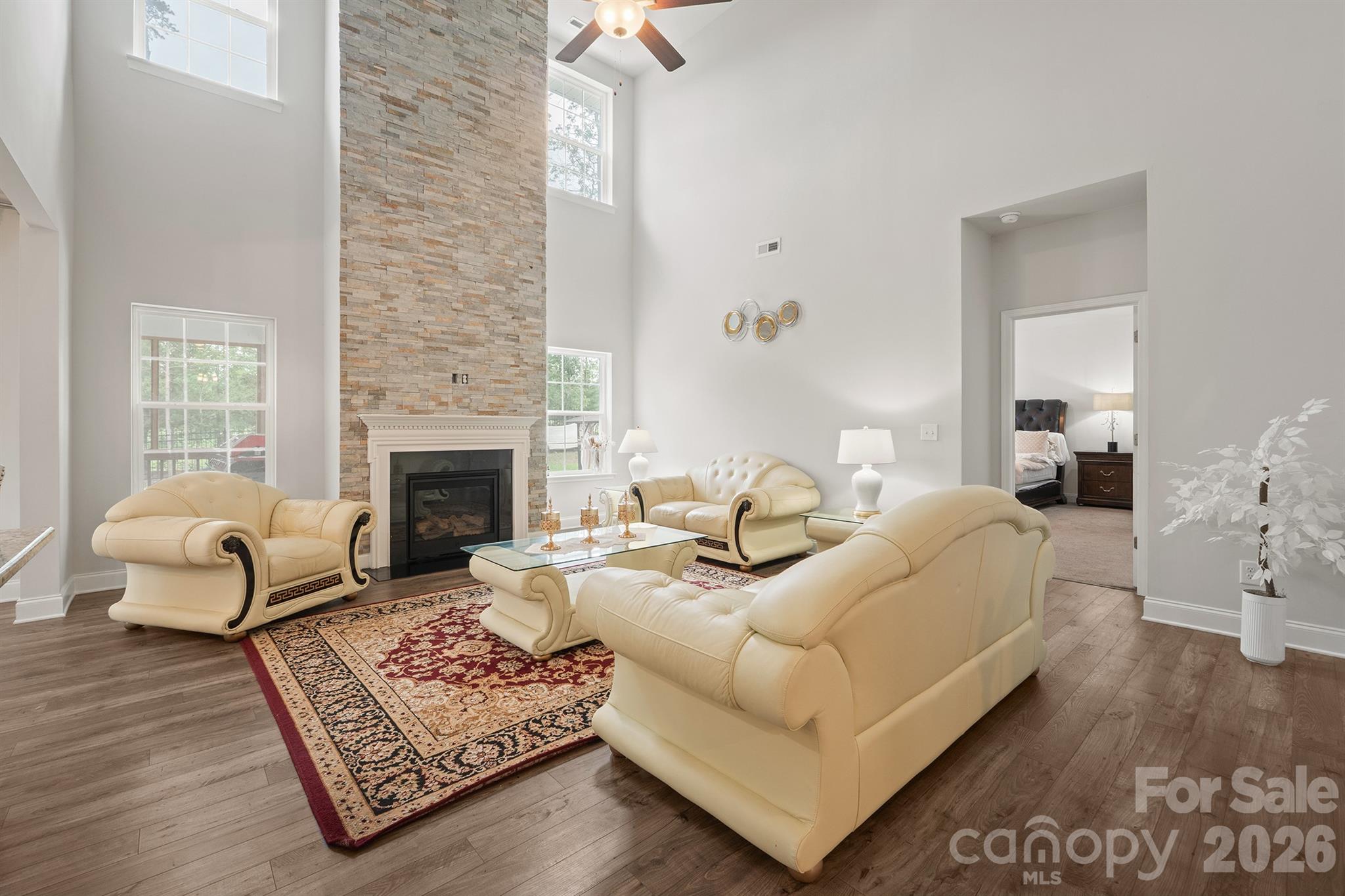 11836 Glenwood Drive Property Photo 13