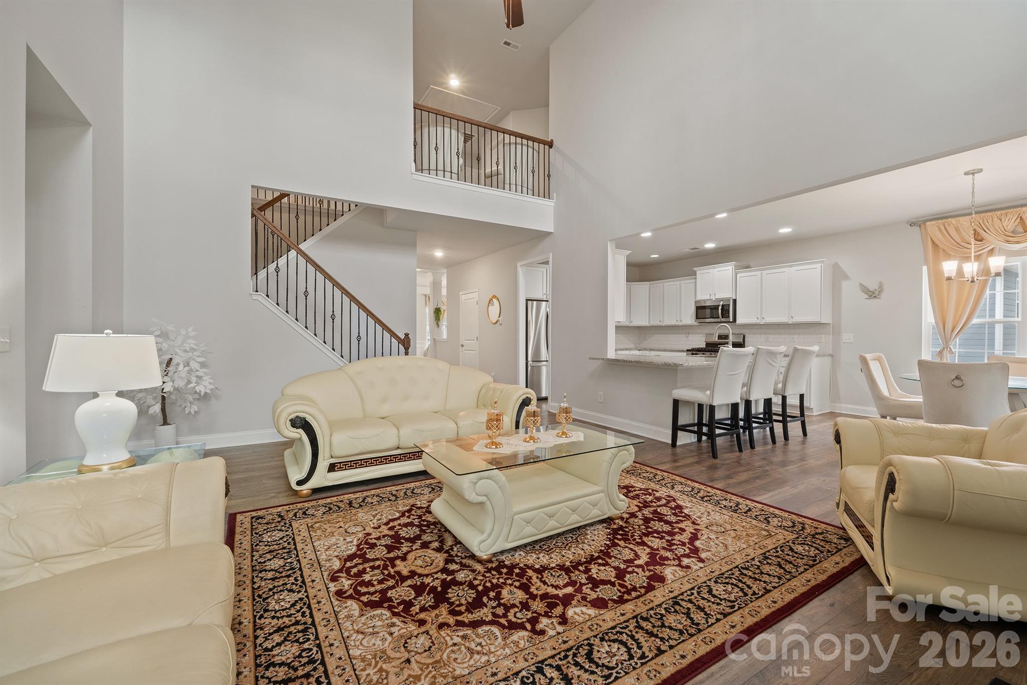11836 Glenwood Drive Property Photo 15