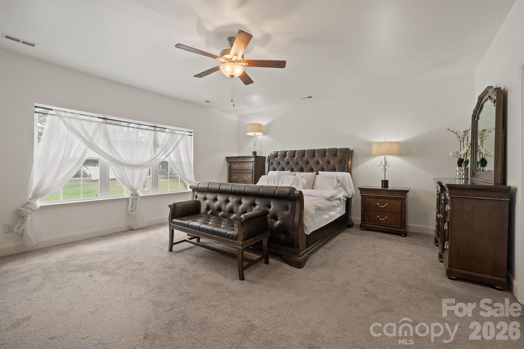11836 Glenwood Drive Property Photo 16