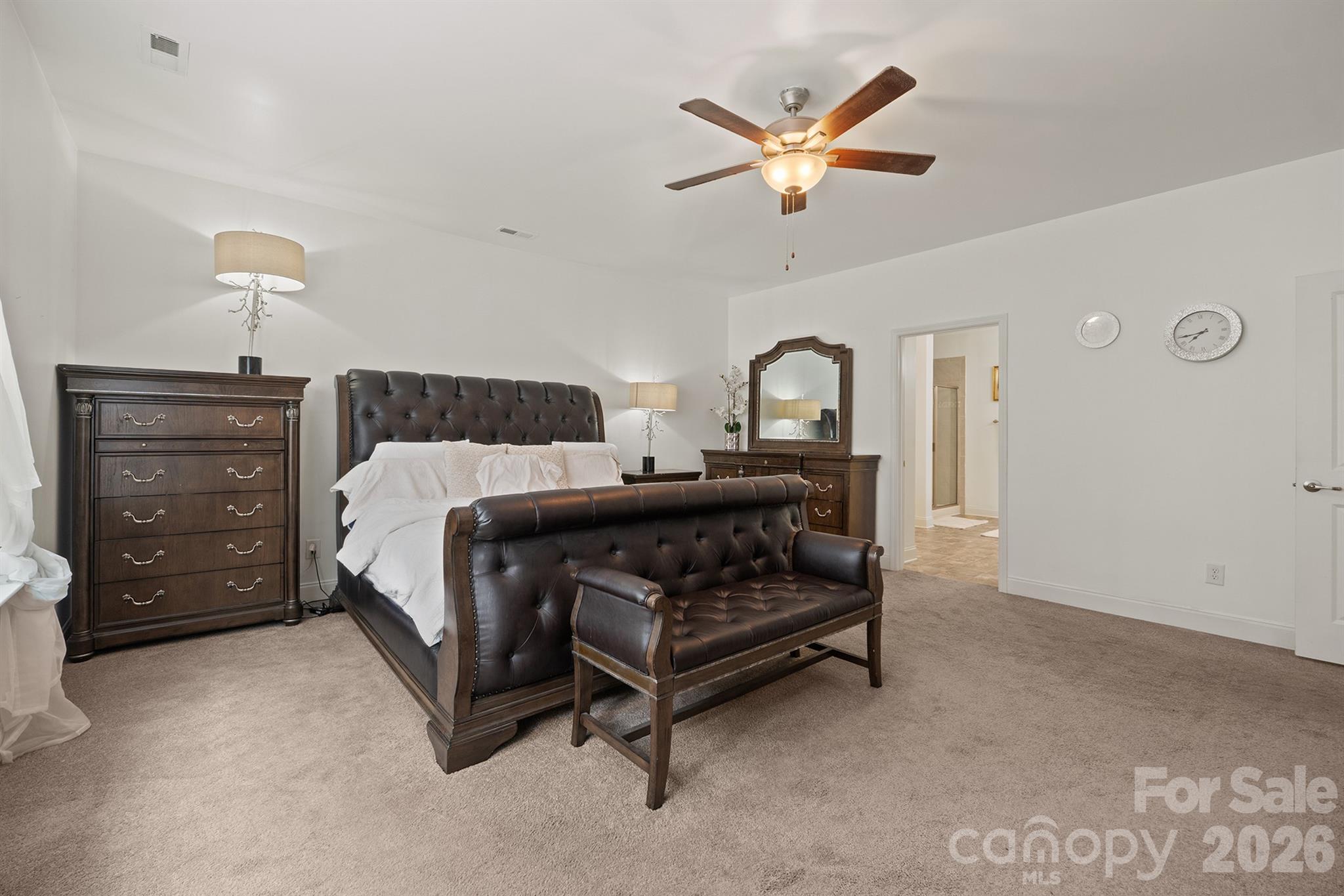 11836 Glenwood Drive Property Photo 17