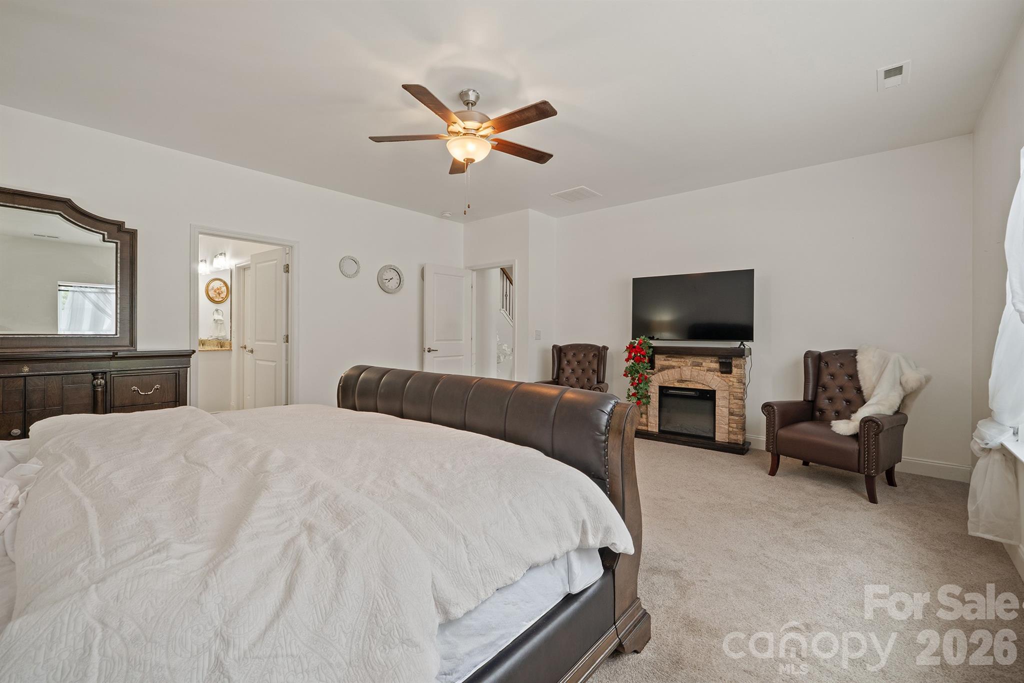 11836 Glenwood Drive Property Photo 18