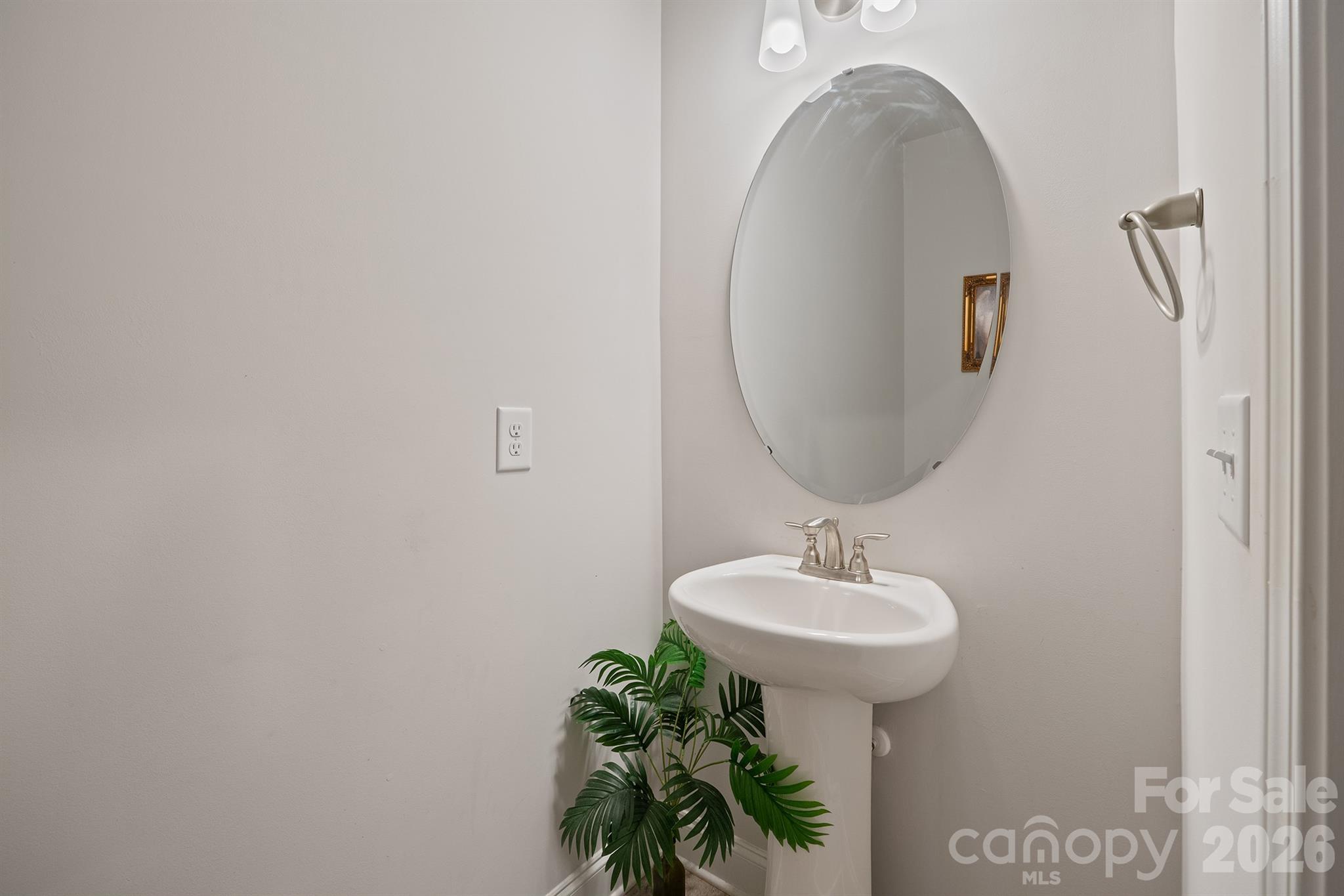11836 Glenwood Drive Property Photo 21