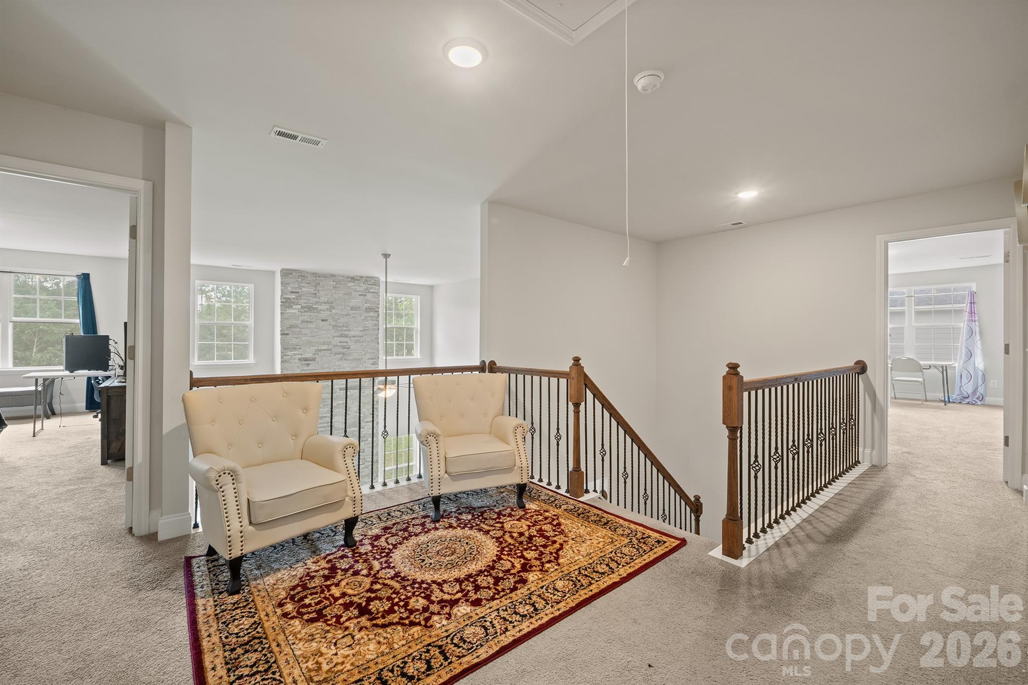 11836 Glenwood Drive Property Photo 23