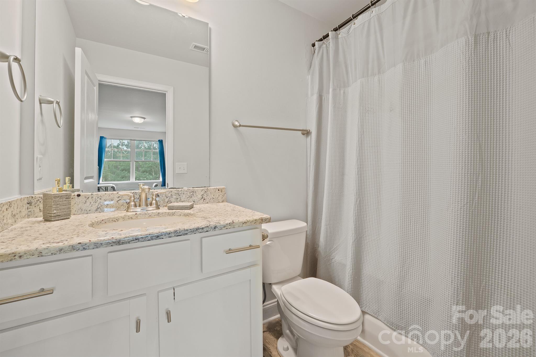 11836 Glenwood Drive Property Photo 26