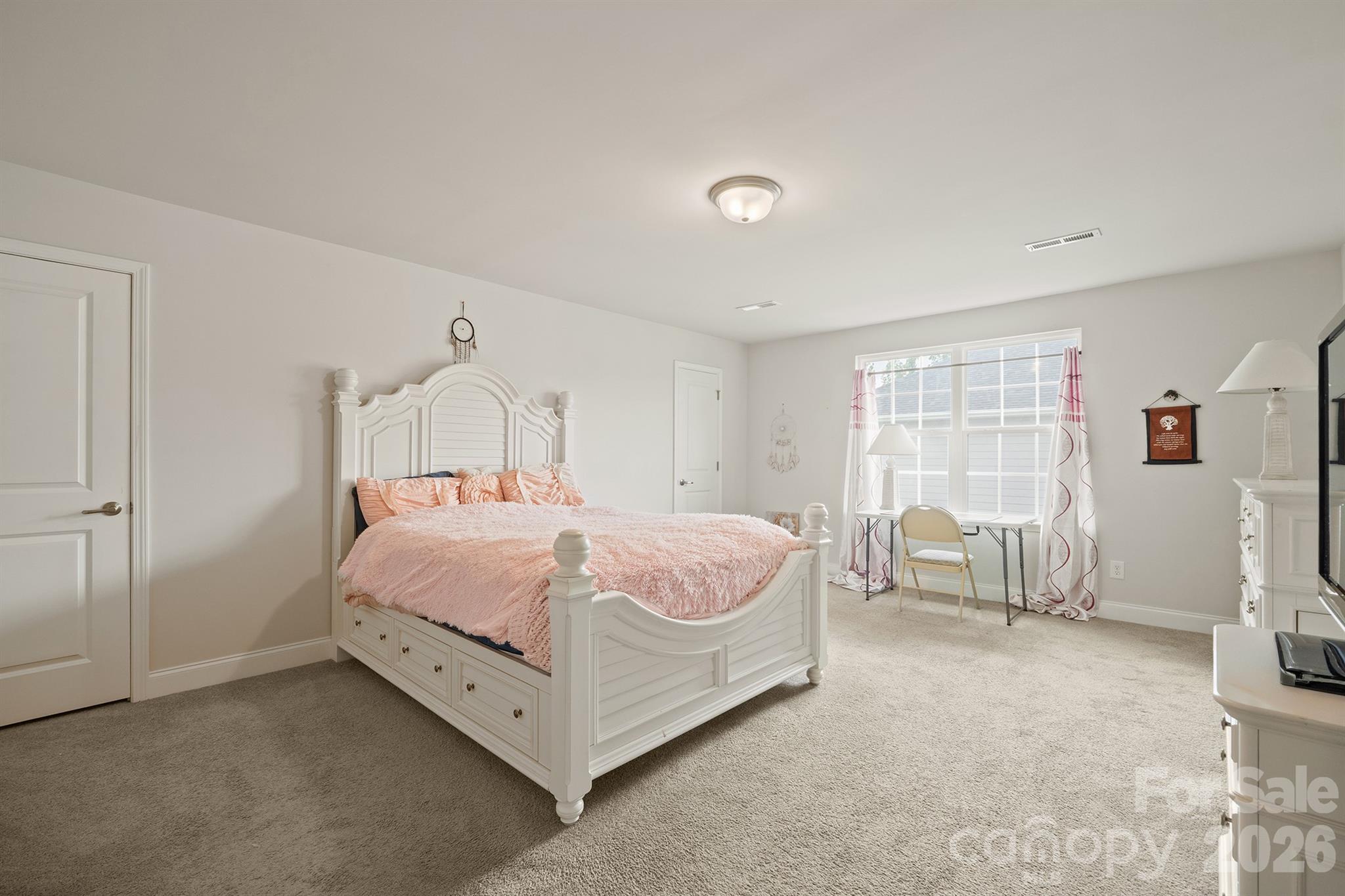 11836 Glenwood Drive Property Photo 27