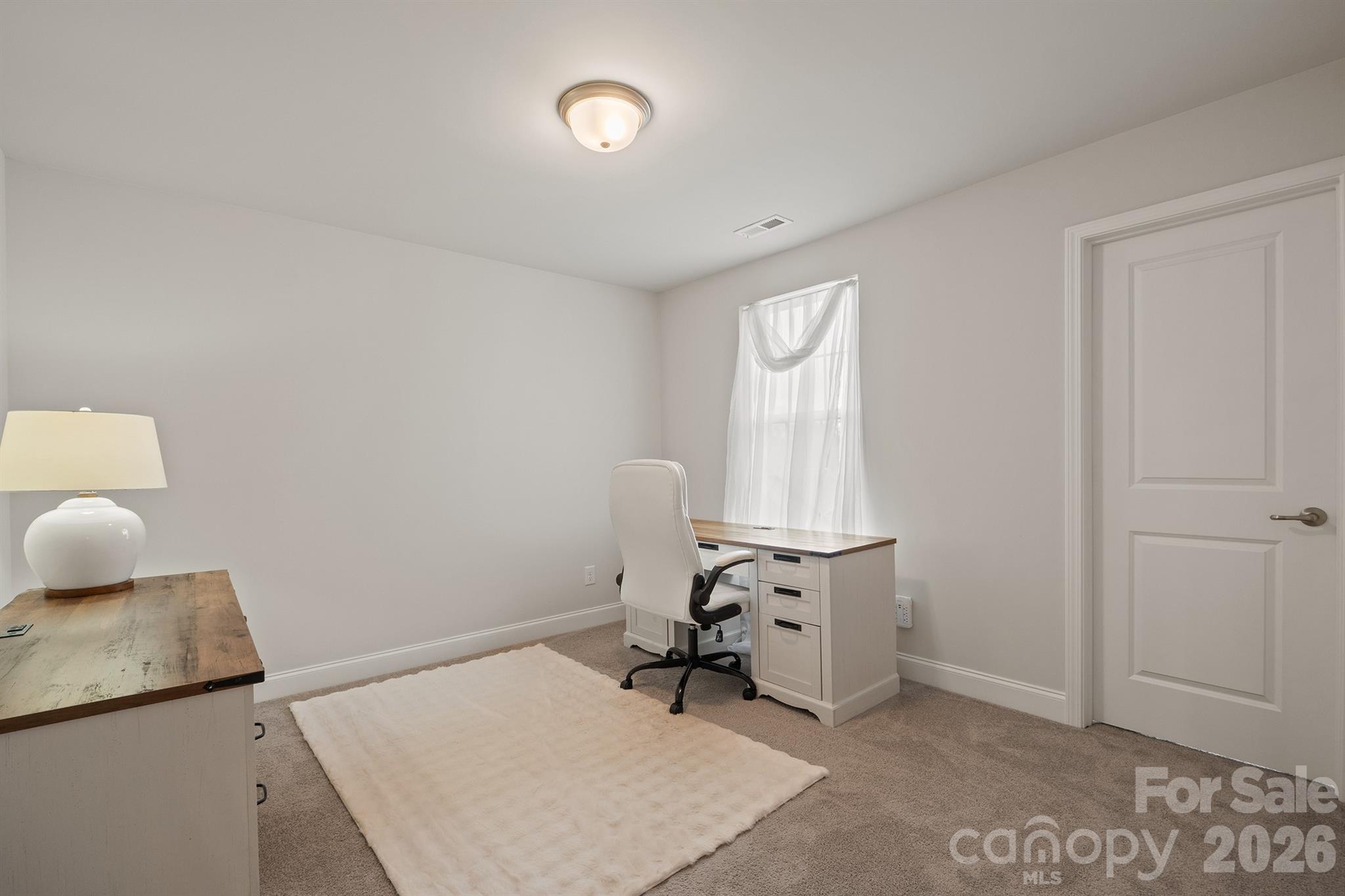 11836 Glenwood Drive Property Photo 29