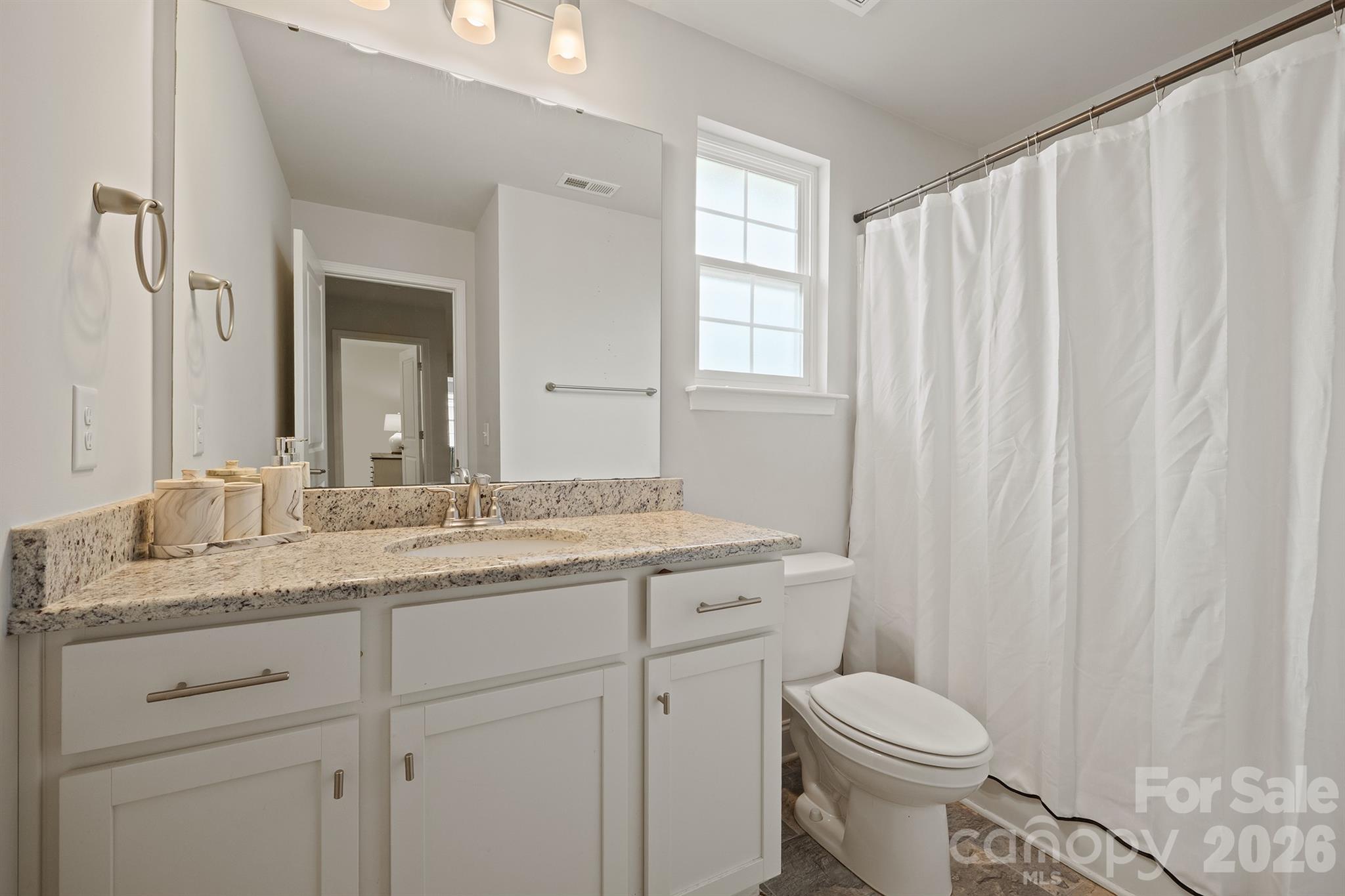 11836 Glenwood Drive Property Photo 31
