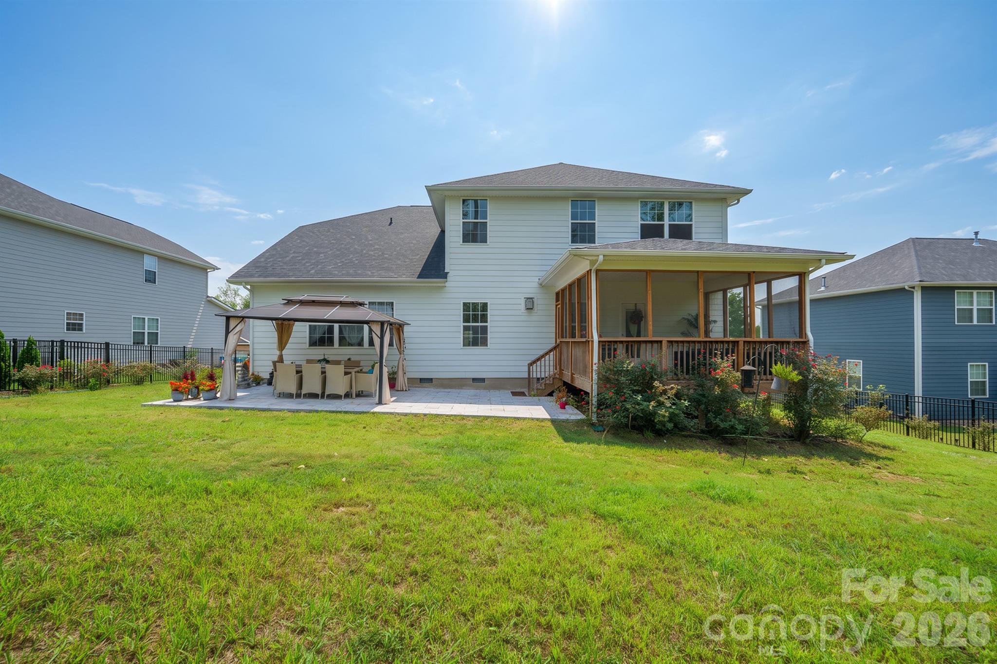 11836 Glenwood Drive Property Photo 34