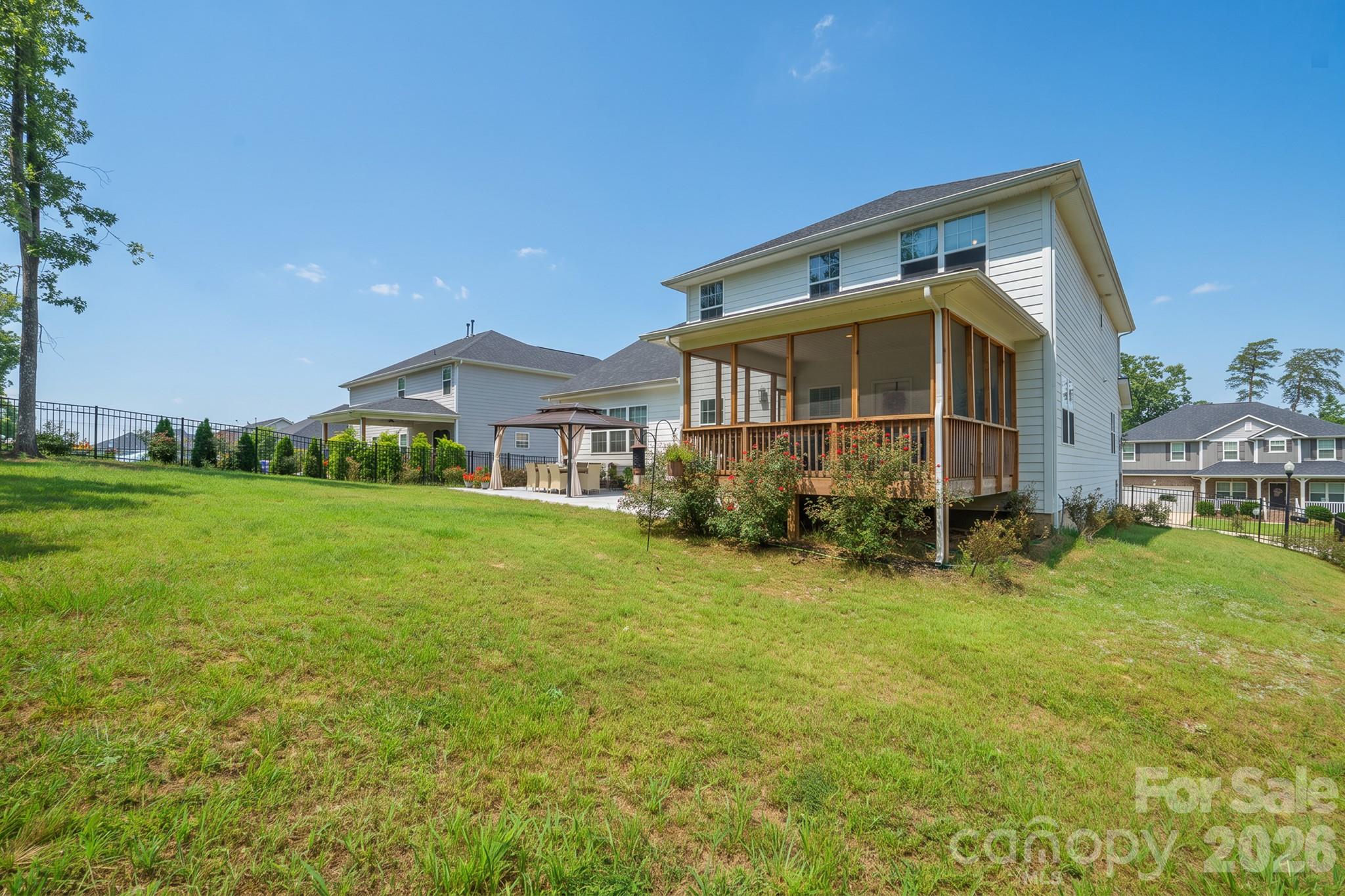 11836 Glenwood Drive Property Photo 35