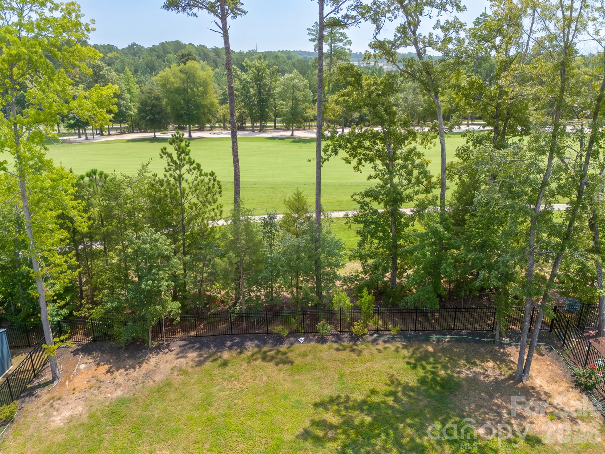 11836 Glenwood Drive Property Photo 37