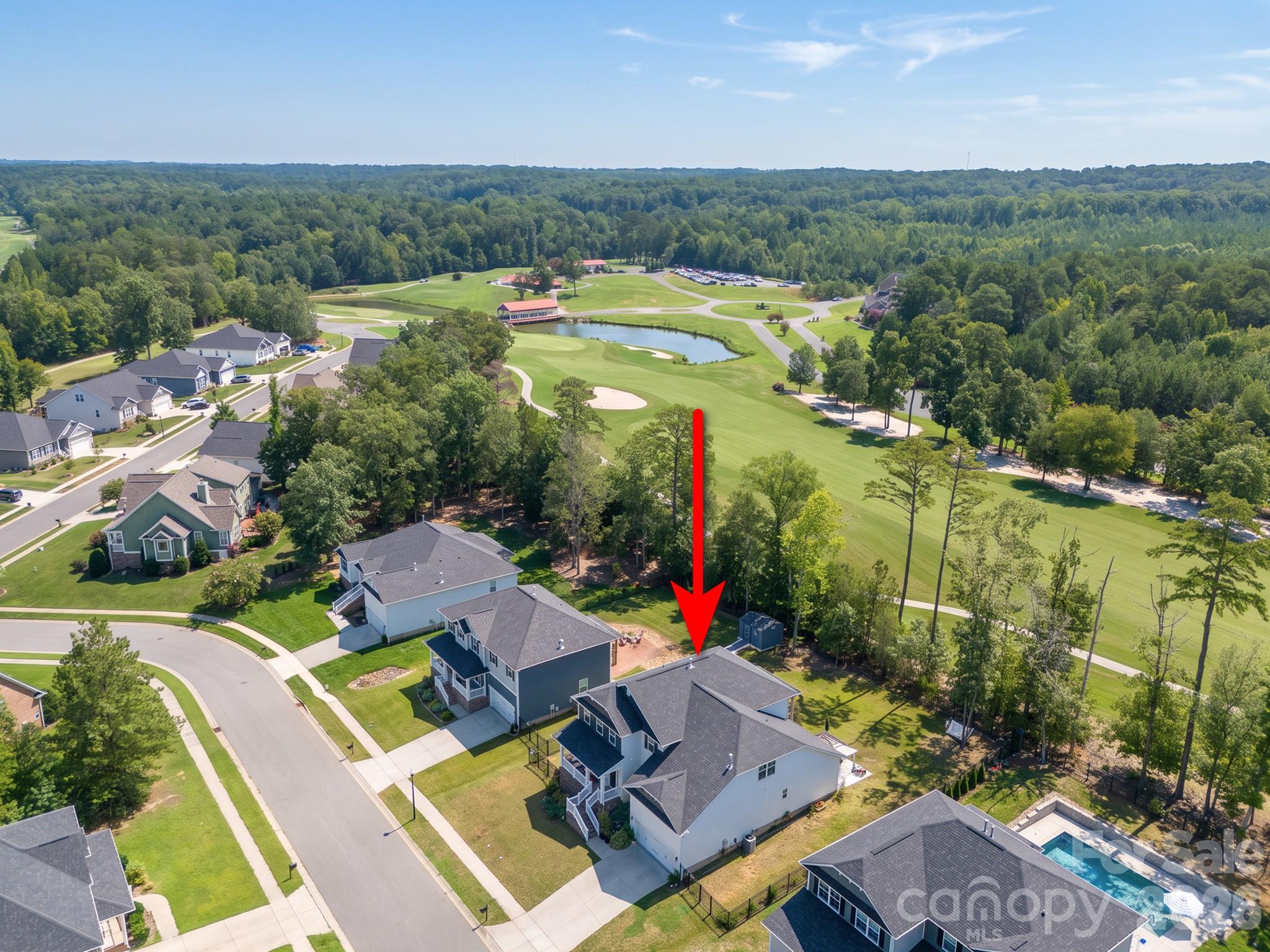 11836 Glenwood Drive Property Photo 40