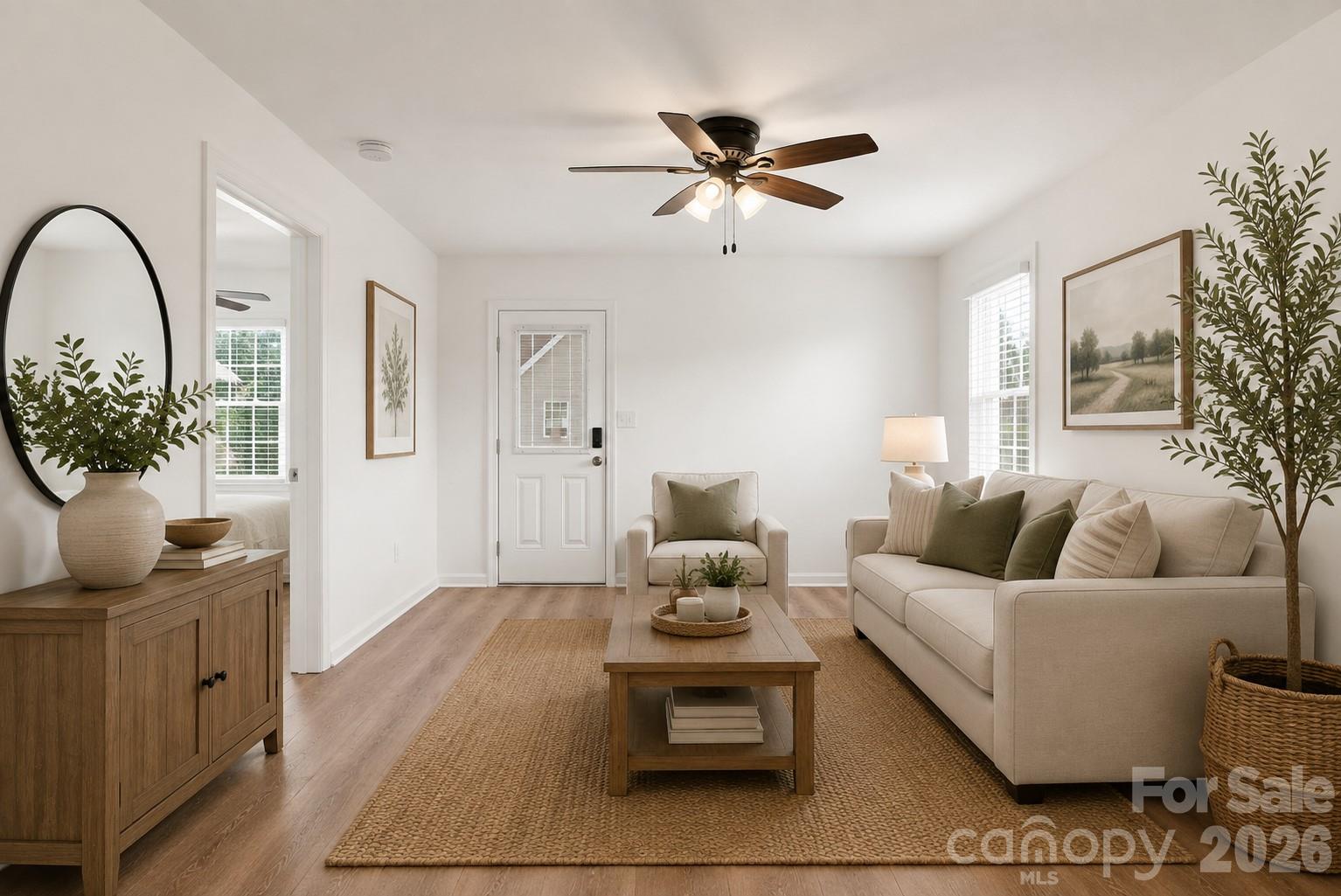 203 Magnolia Avenue Property Photo 2