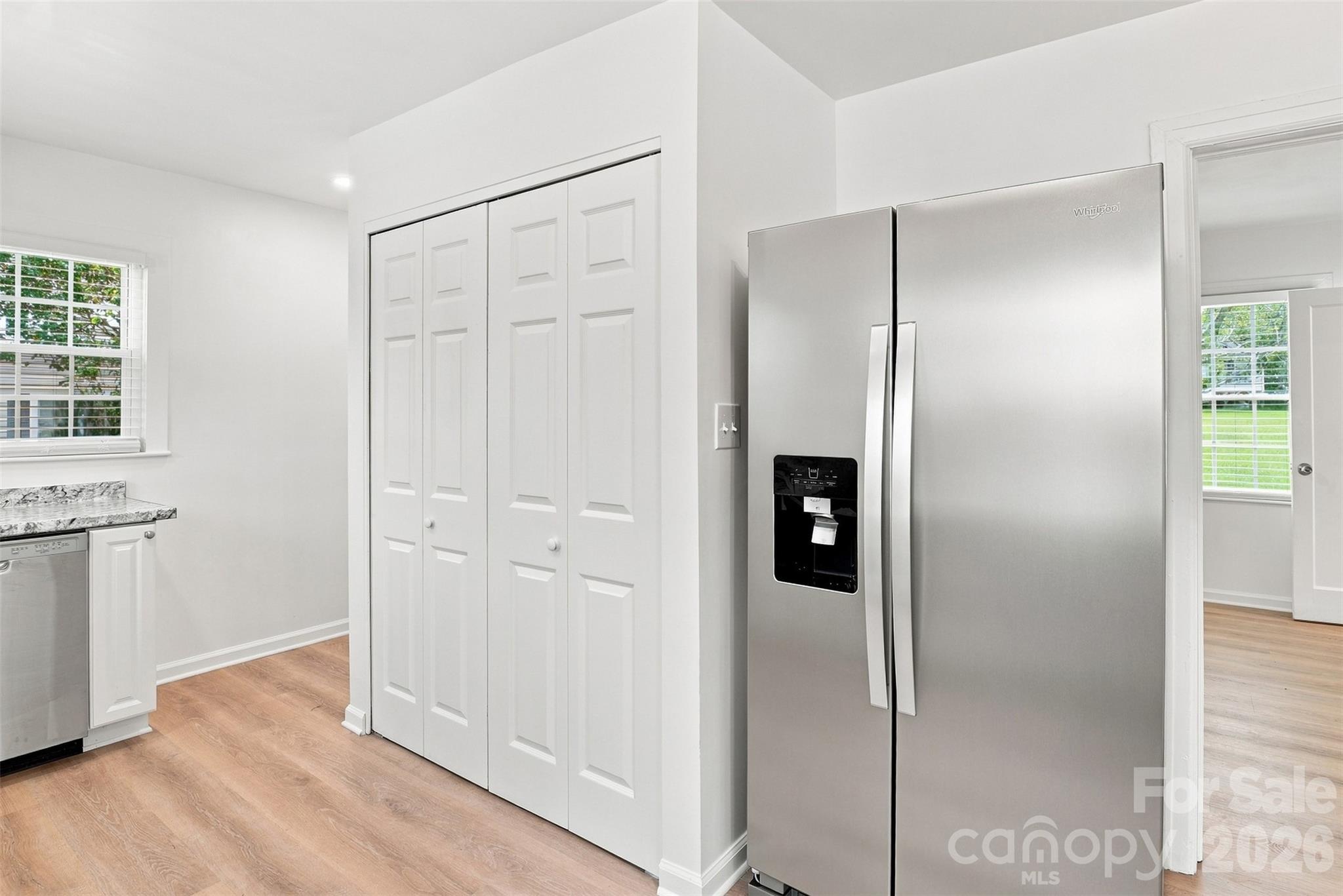 203 Magnolia Avenue Property Photo 4