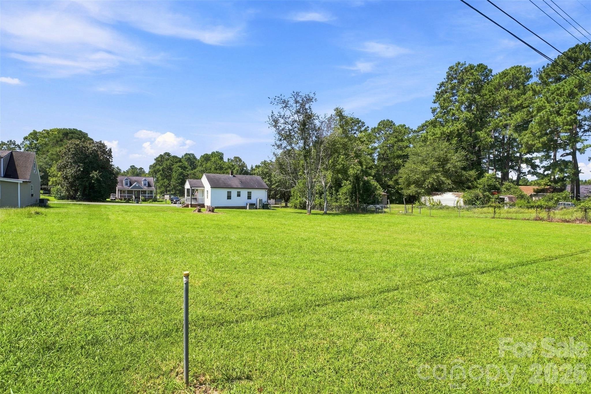 203 Magnolia Avenue Property Photo 10