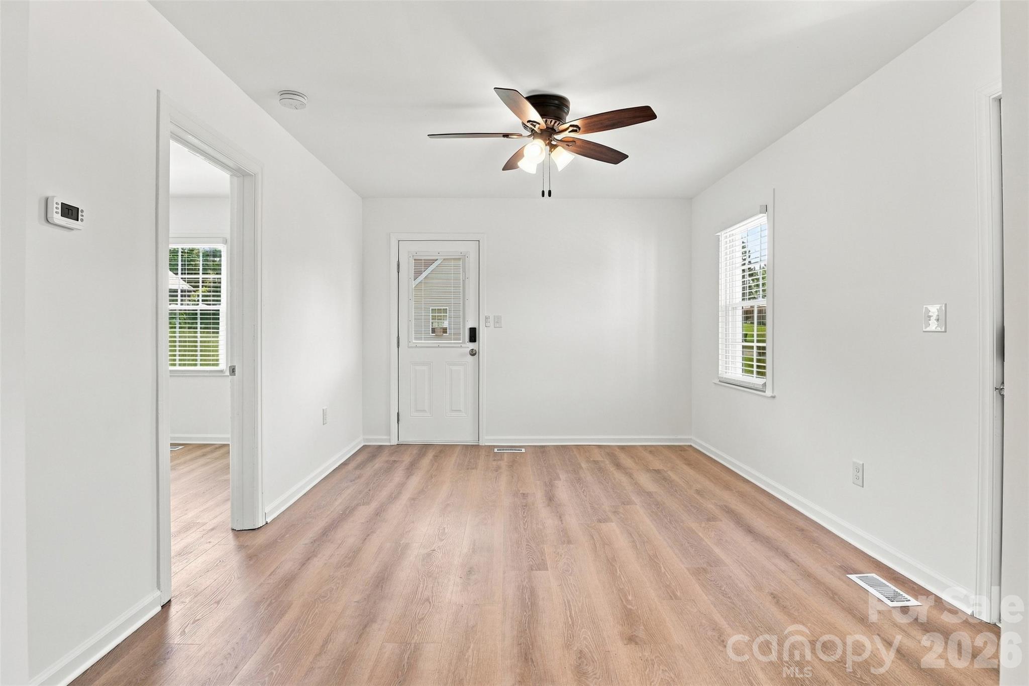 203 Magnolia Avenue Property Photo 14
