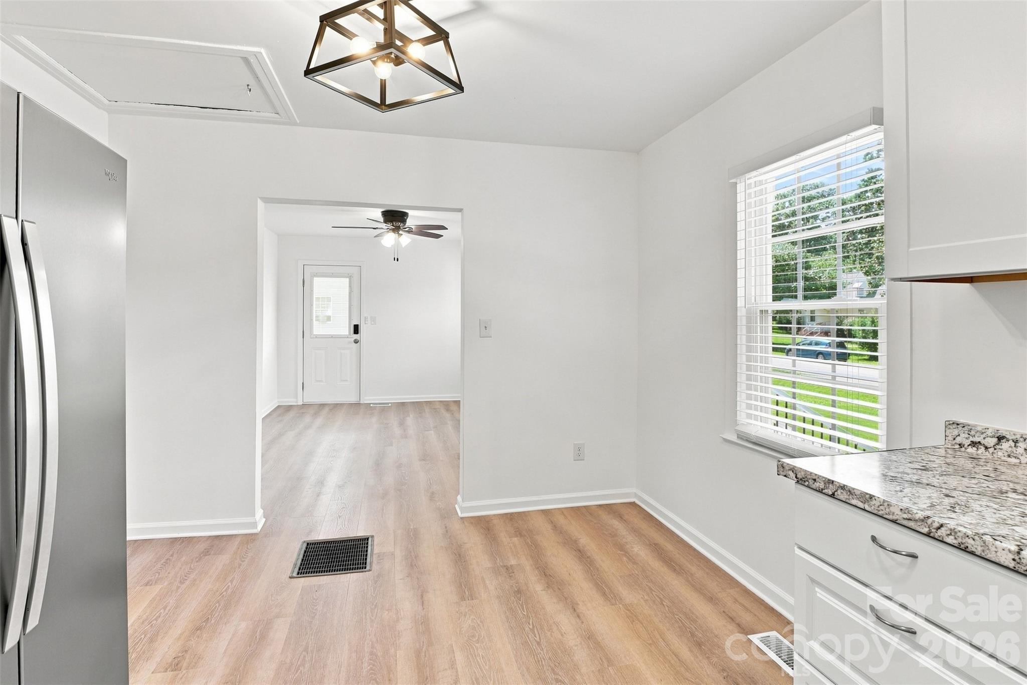 203 Magnolia Avenue Property Photo 15
