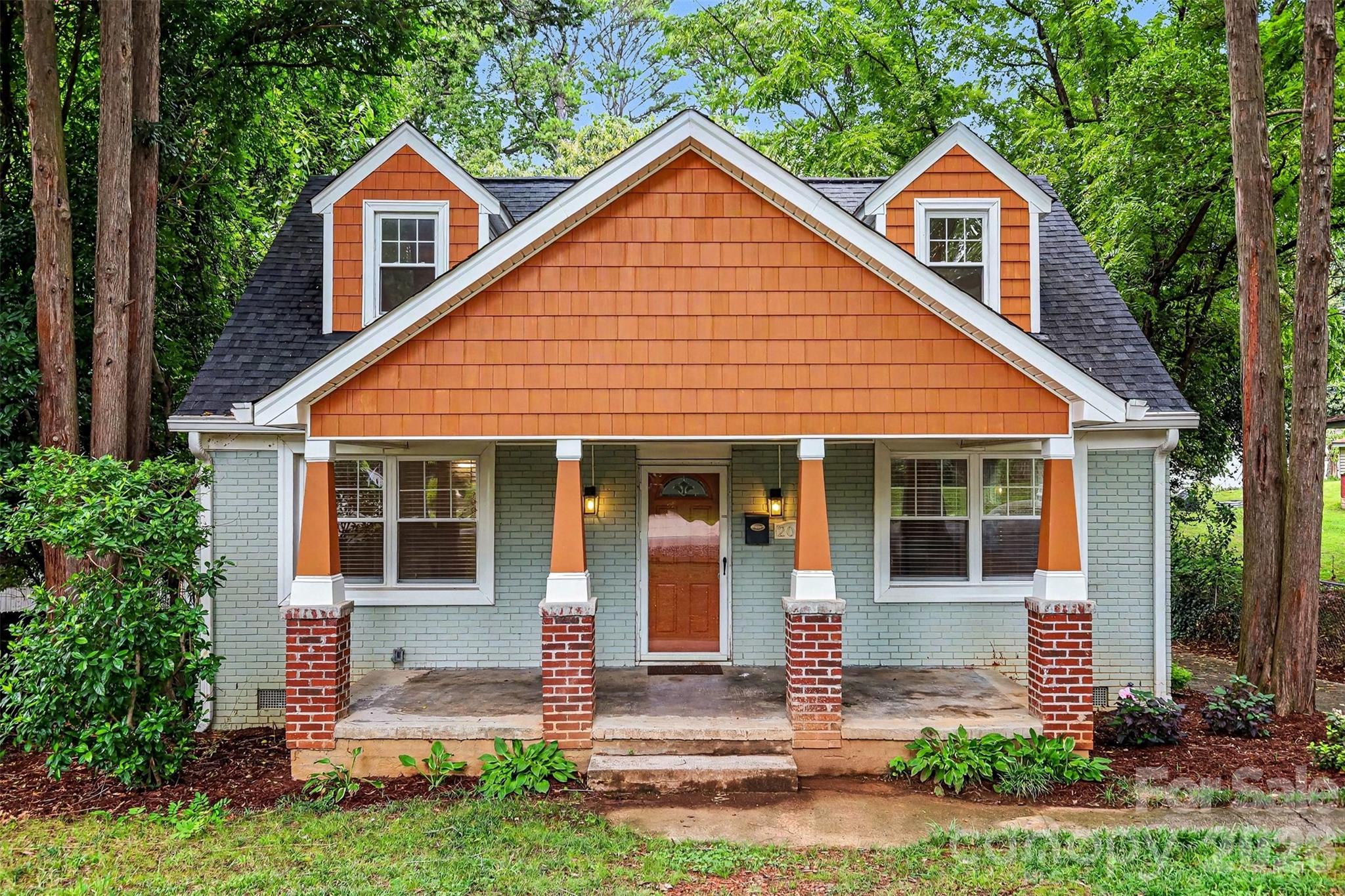 2019 Dalehurst Drive Property Photo 1