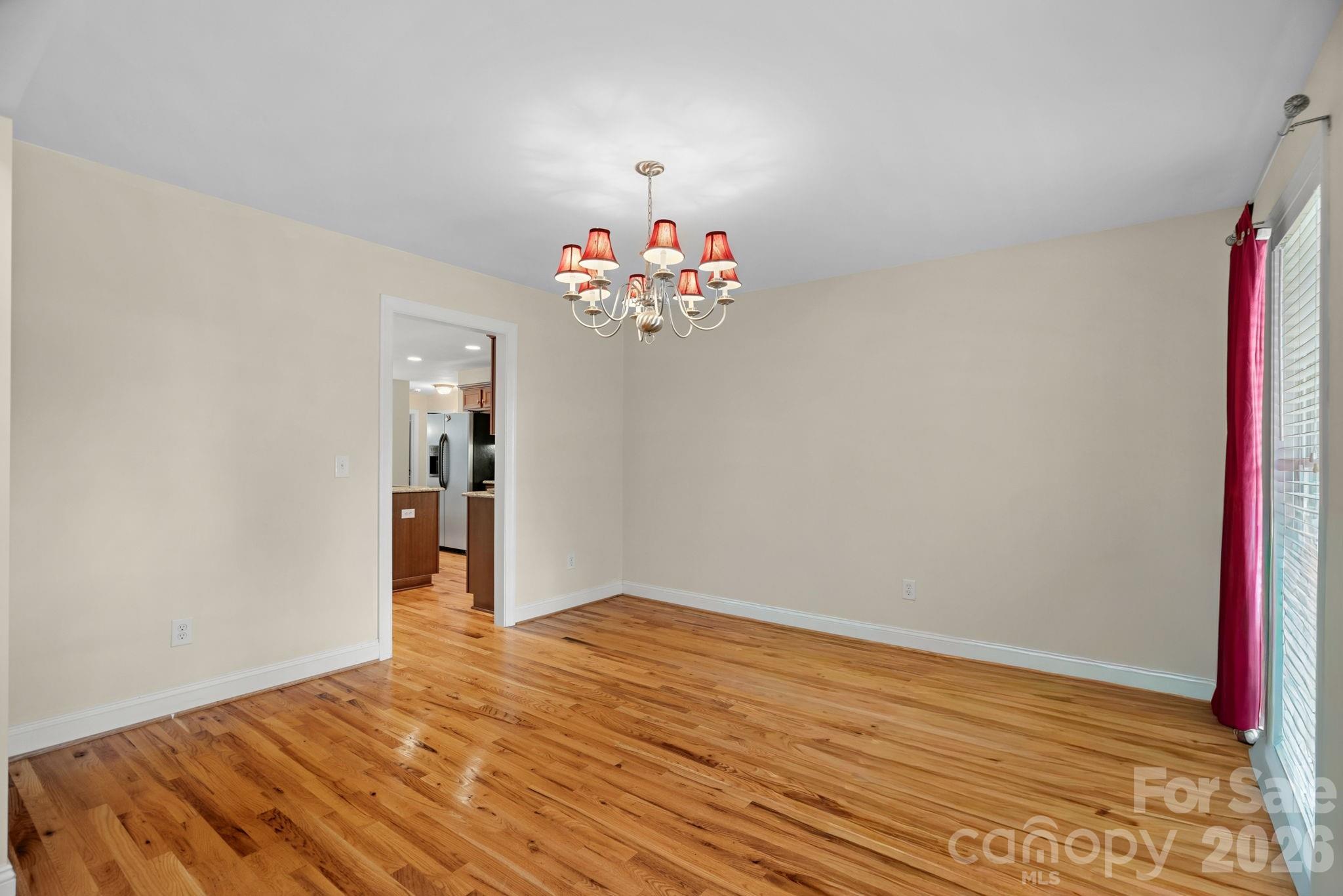 9801 Joe Kerr Road Property Photo 6