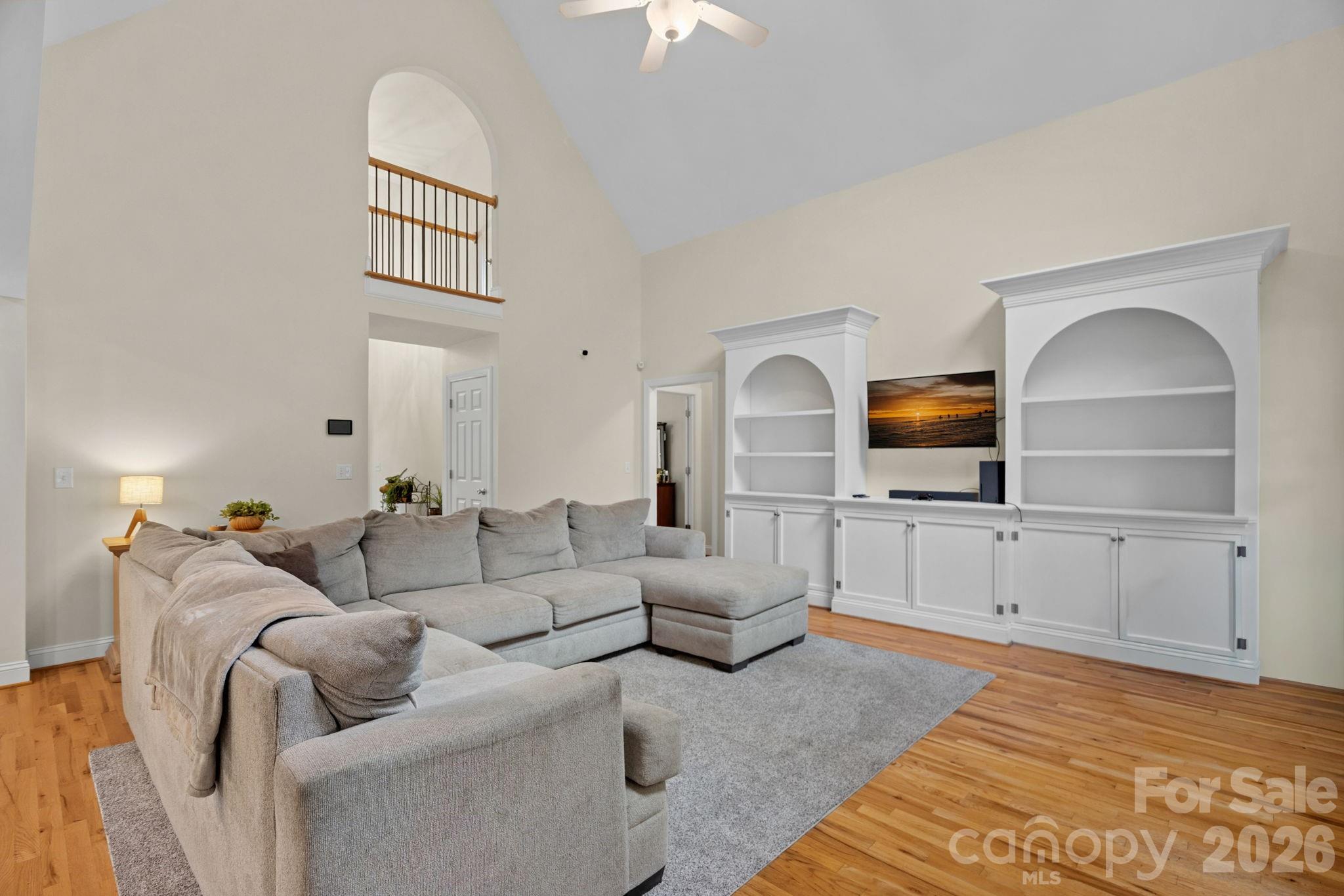 9801 Joe Kerr Road Property Photo 12