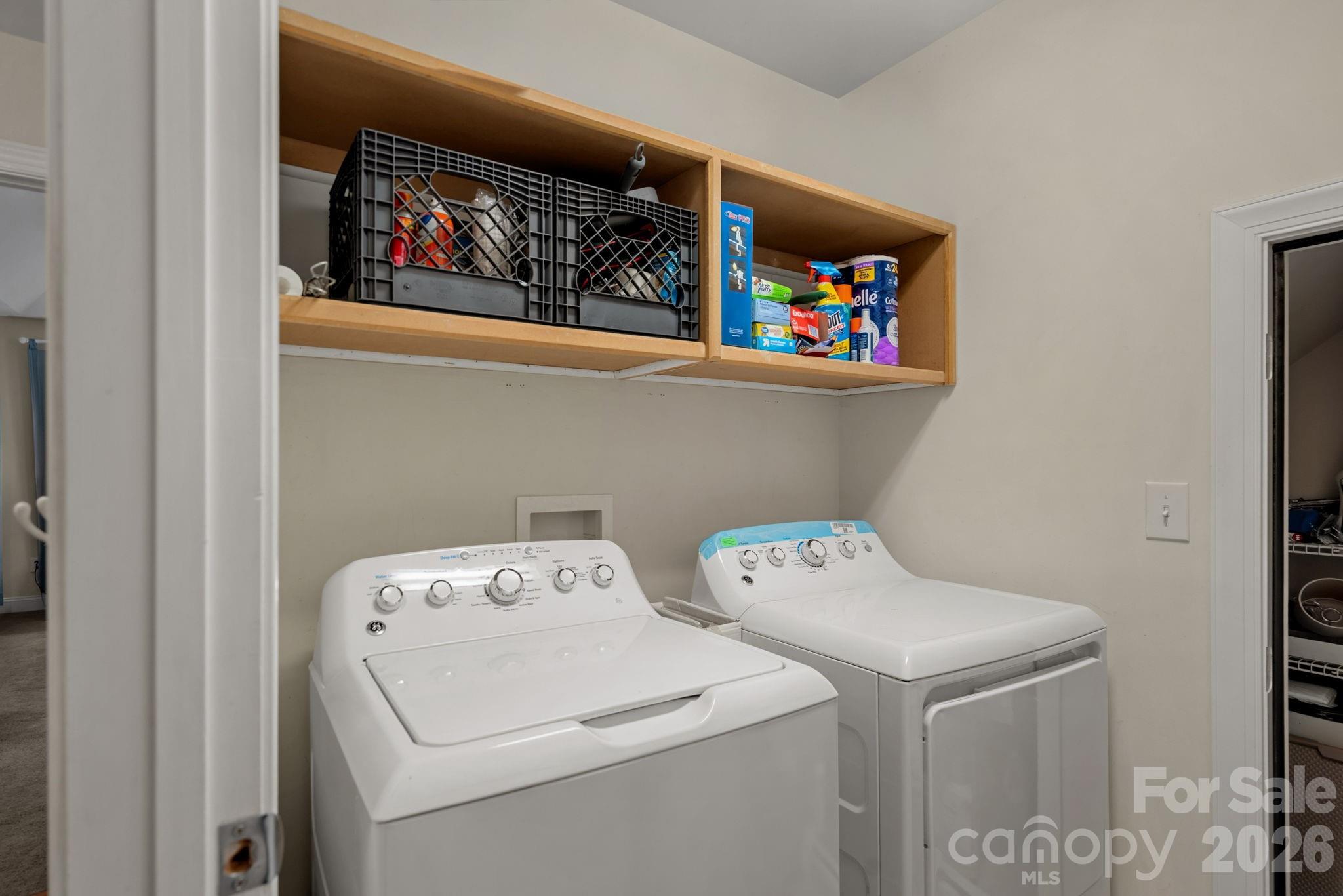 9801 Joe Kerr Road Property Photo 15