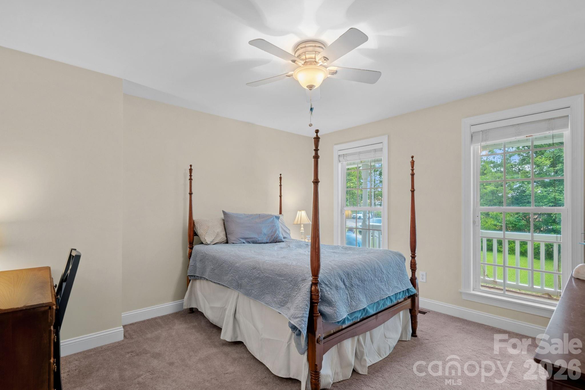 9801 Joe Kerr Road Property Photo 16