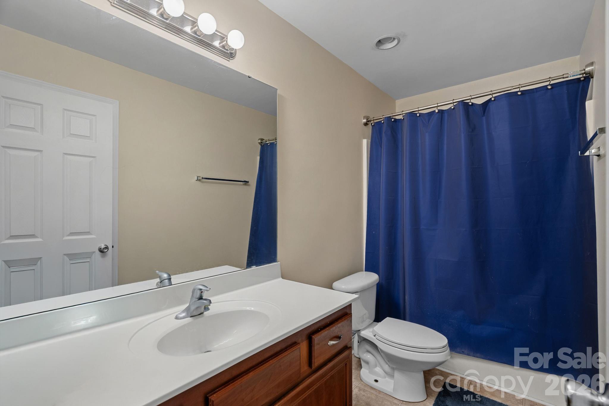 9801 Joe Kerr Road Property Photo 17