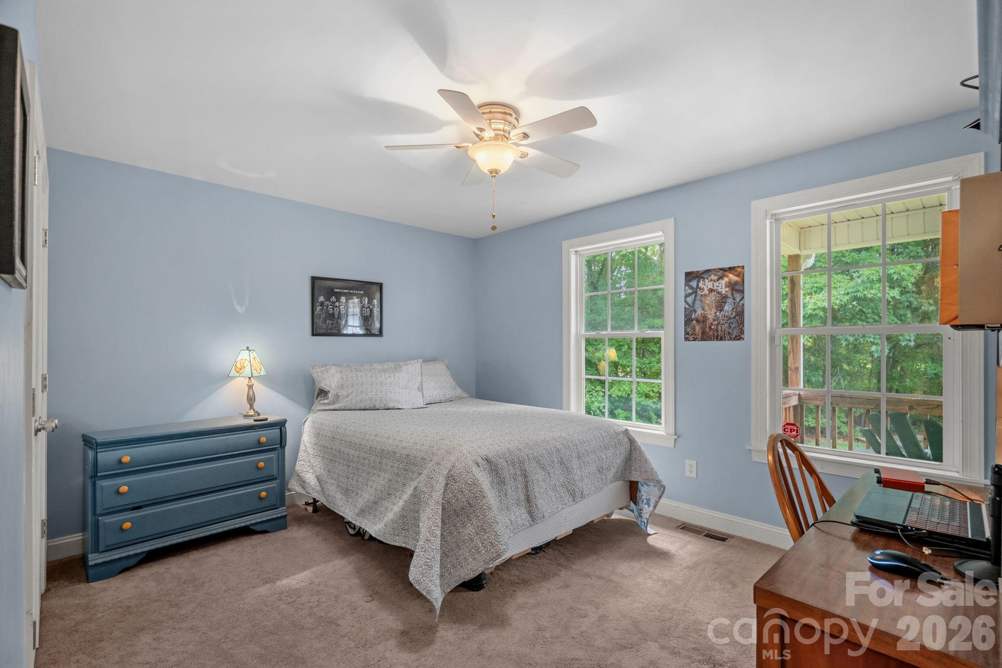 9801 Joe Kerr Road Property Photo 18