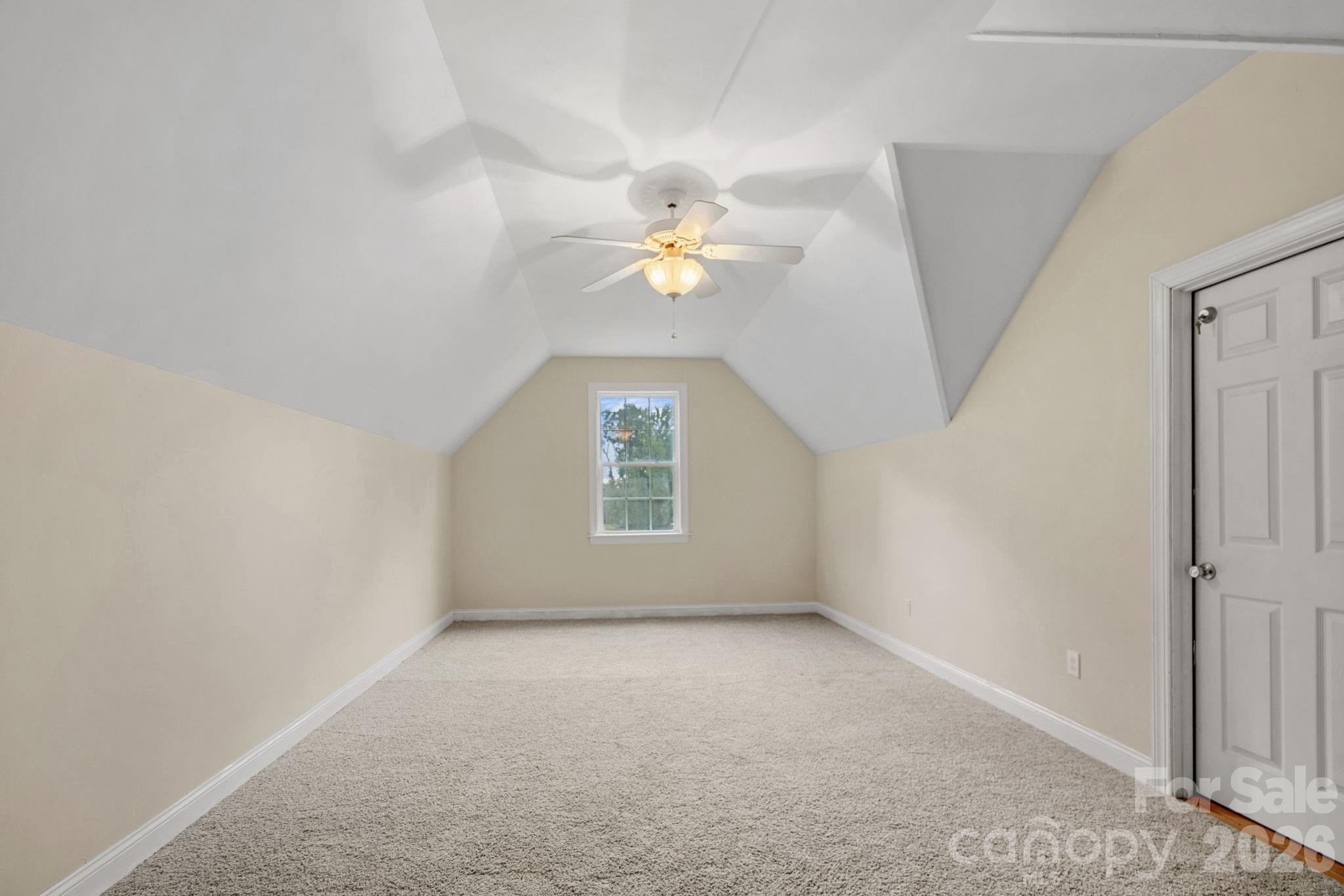 9801 Joe Kerr Road Property Photo 19