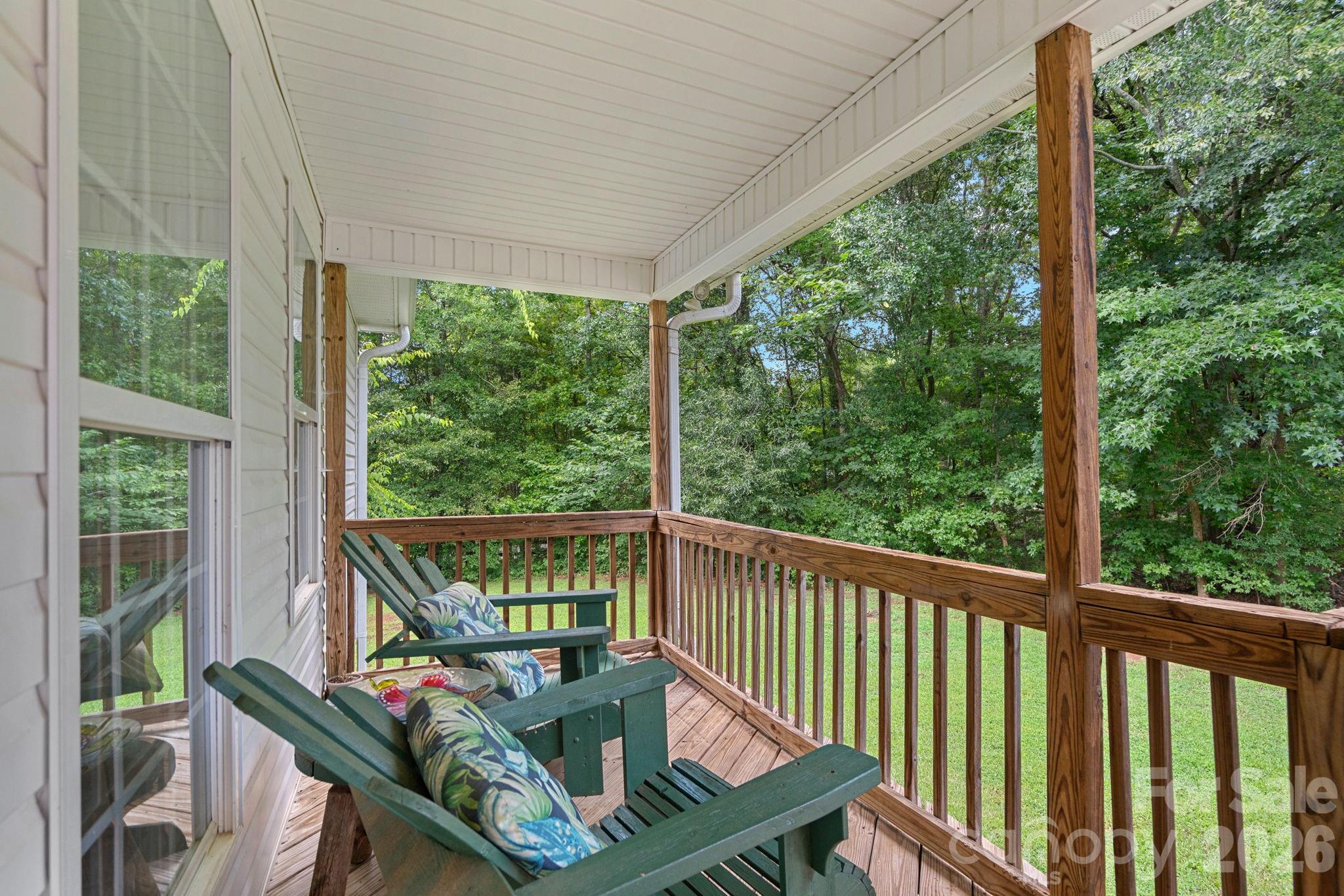 9801 Joe Kerr Road Property Photo 20