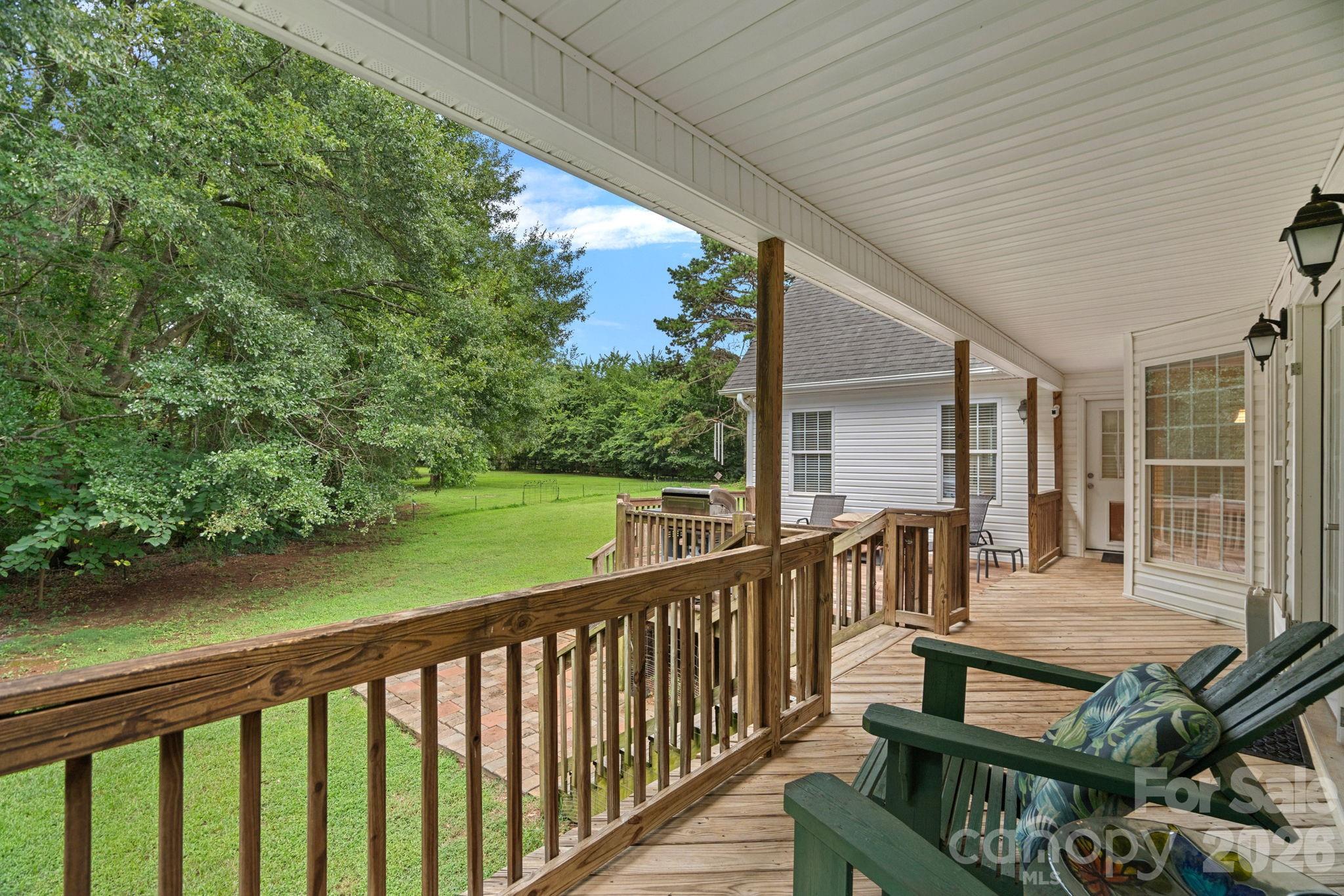 9801 Joe Kerr Road Property Photo 22