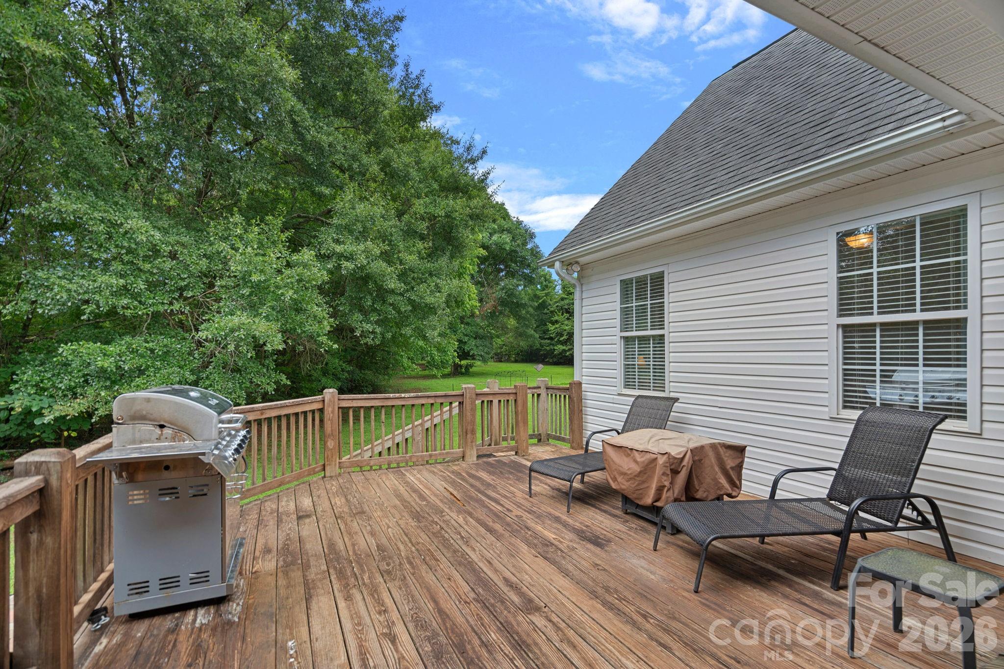 9801 Joe Kerr Road Property Photo 23