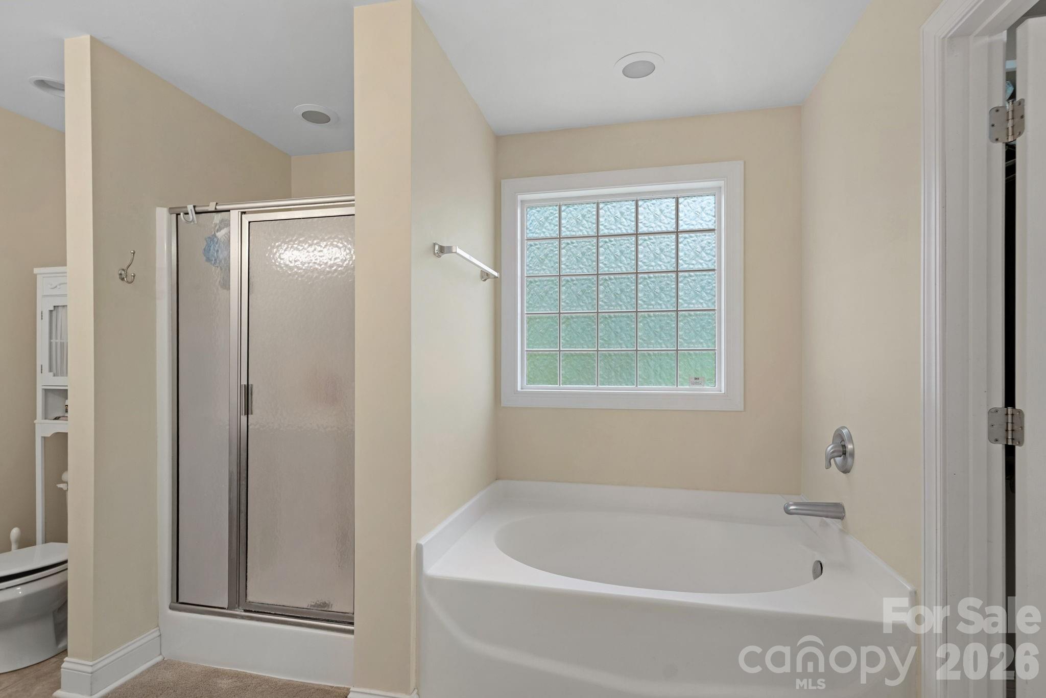 9801 Joe Kerr Road Property Photo 26