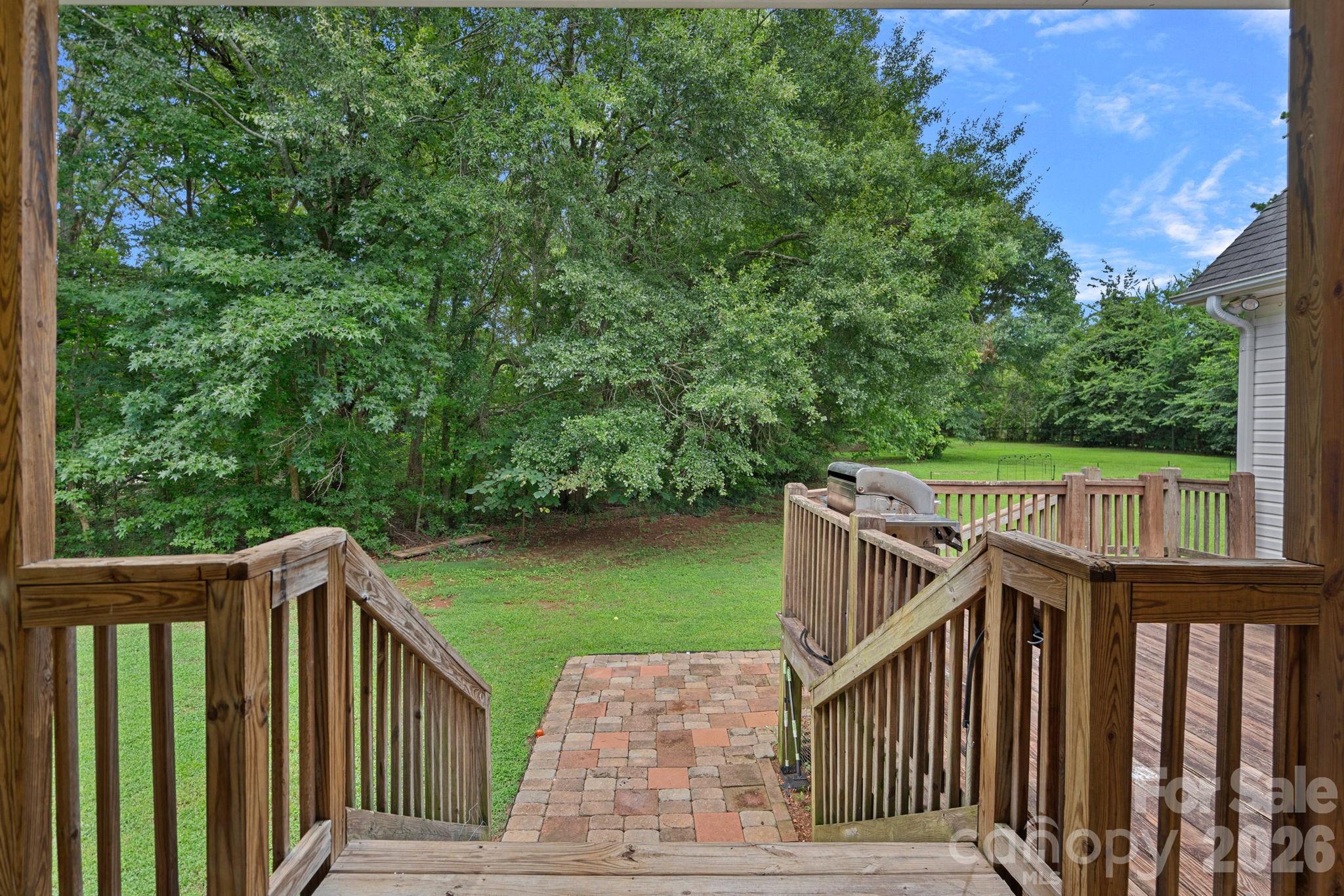 9801 Joe Kerr Road Property Photo 29