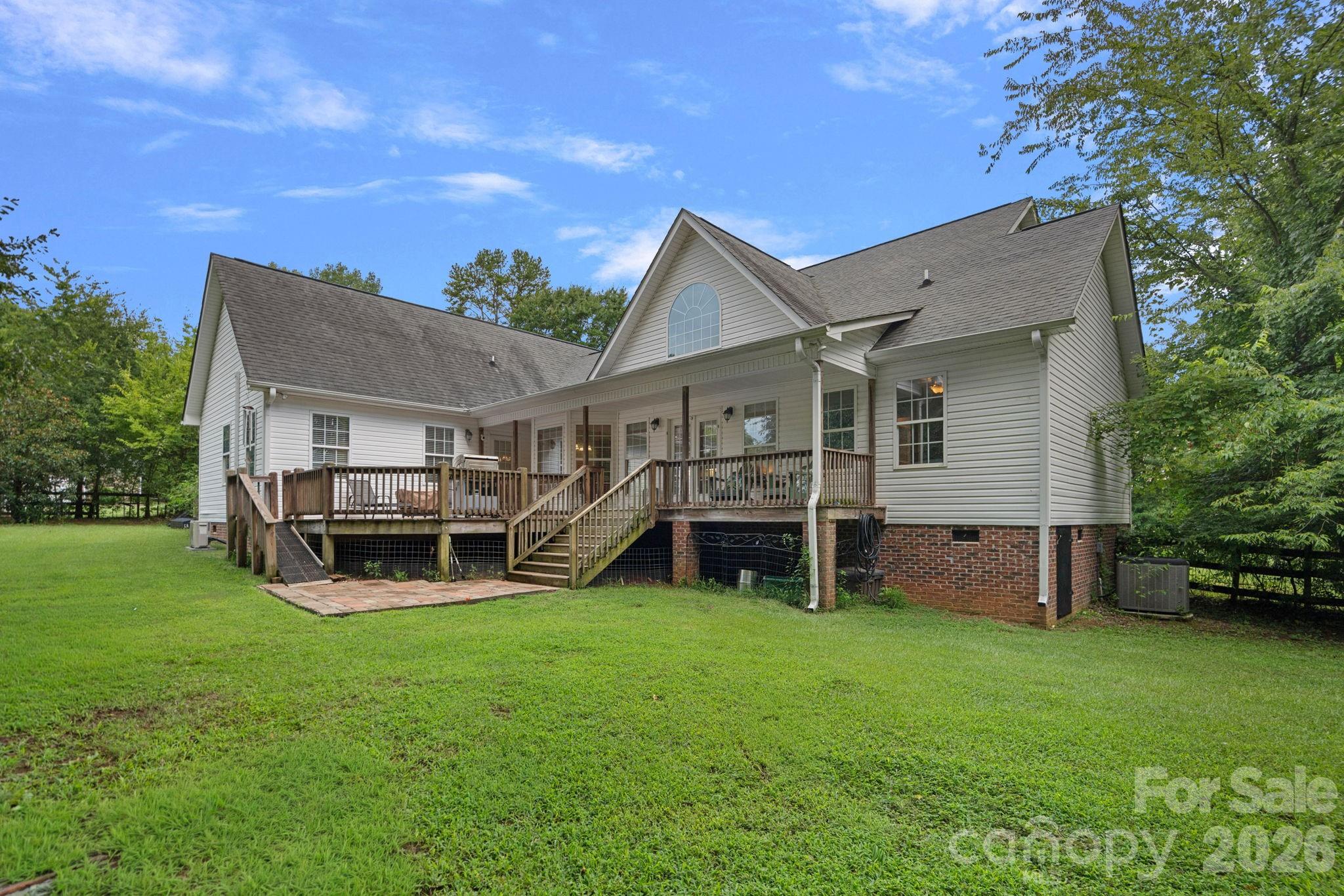 9801 Joe Kerr Road Property Photo 30