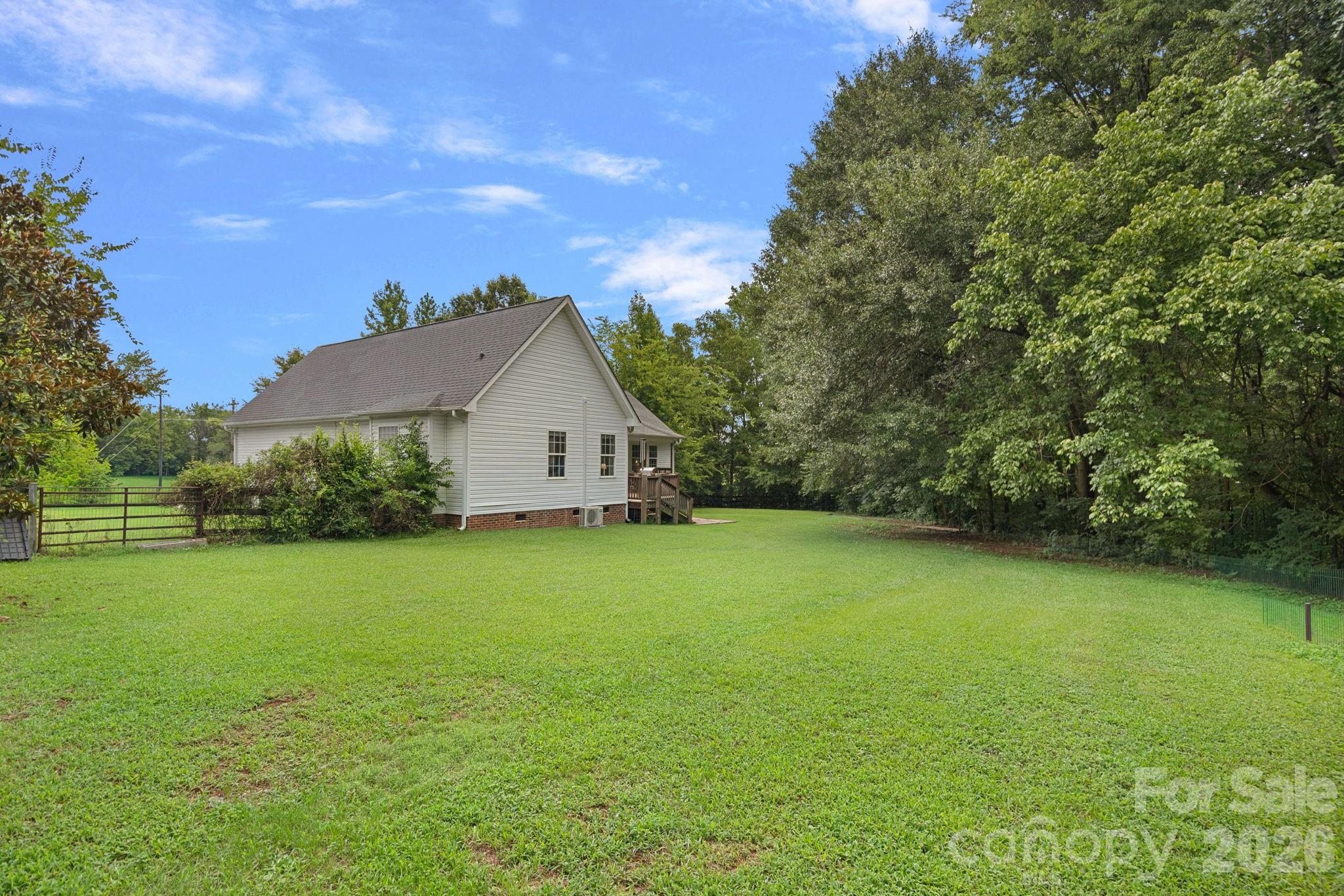 9801 Joe Kerr Road Property Photo 31